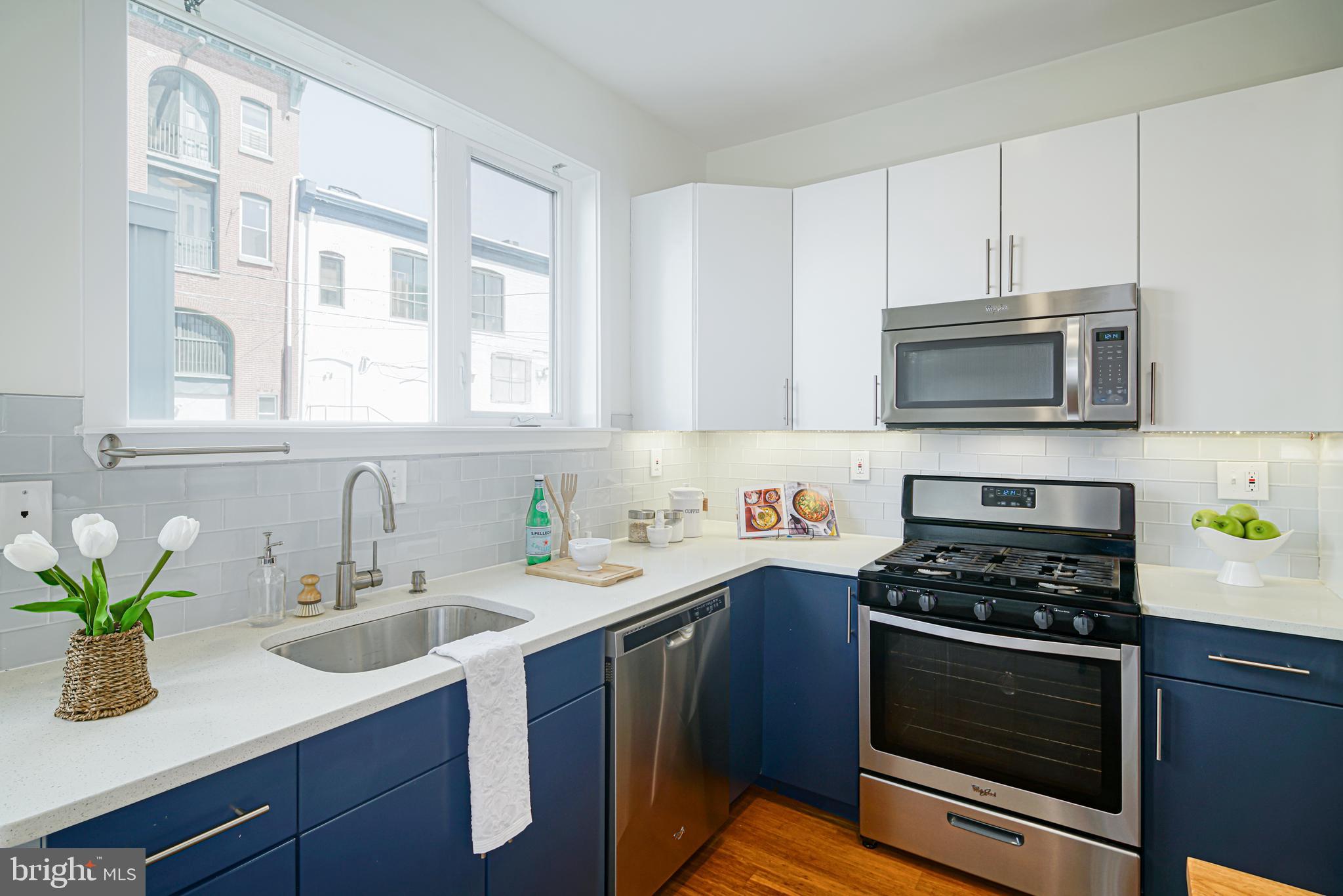 2709 Cambridge Street Philadelphia, PA 19130 - Photo 6 of 27
