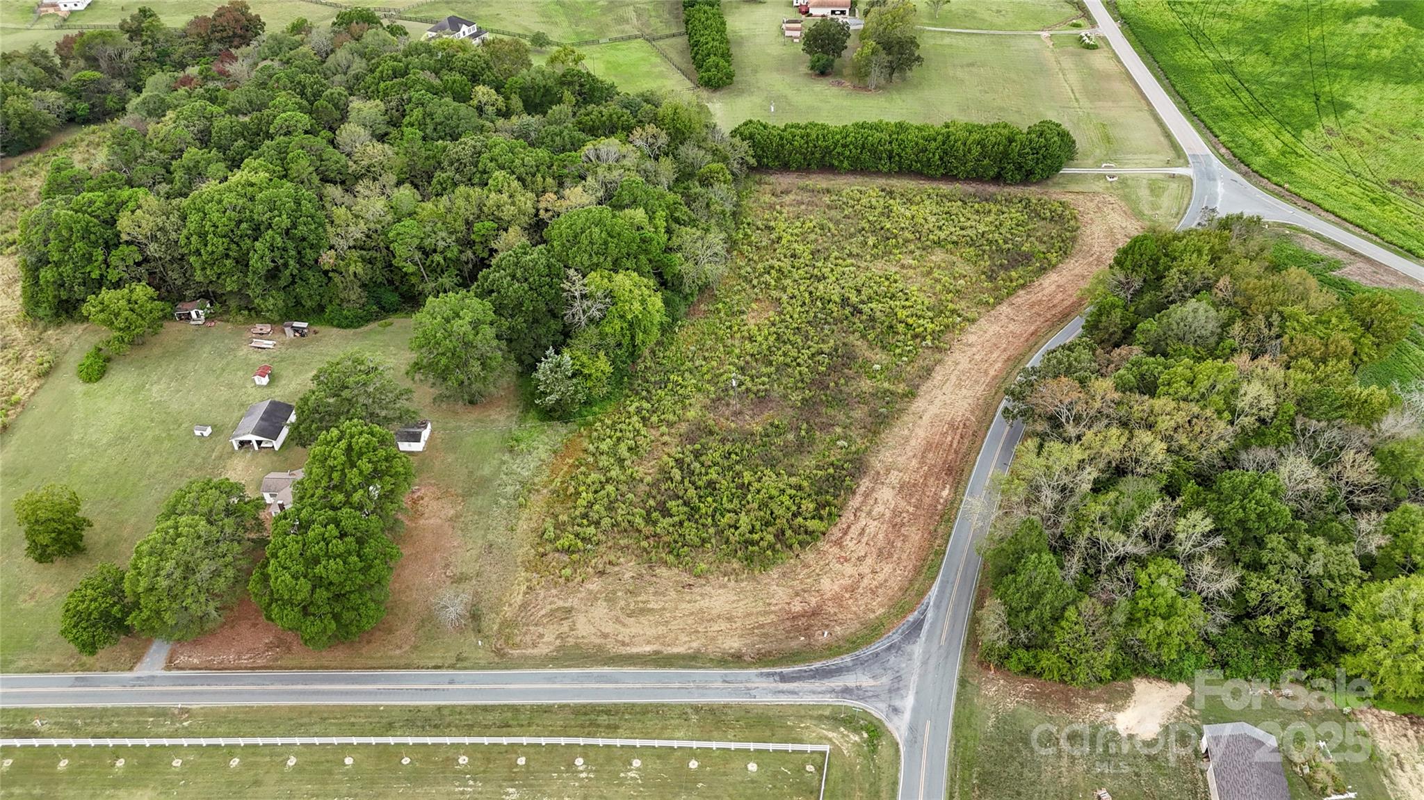 0 Snyders Store Road Wingate, NC 28174 - Photo 4 of 20