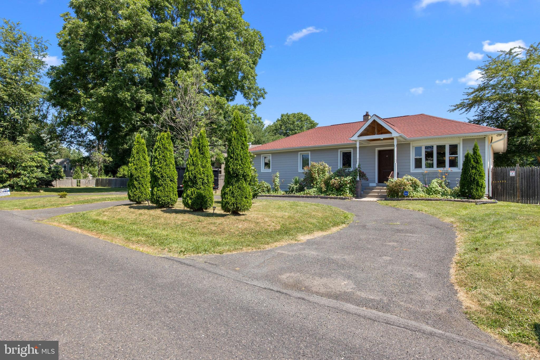224 New Road Horsham, PA 19044 - Photo 1 of 33 Gallery Image 1