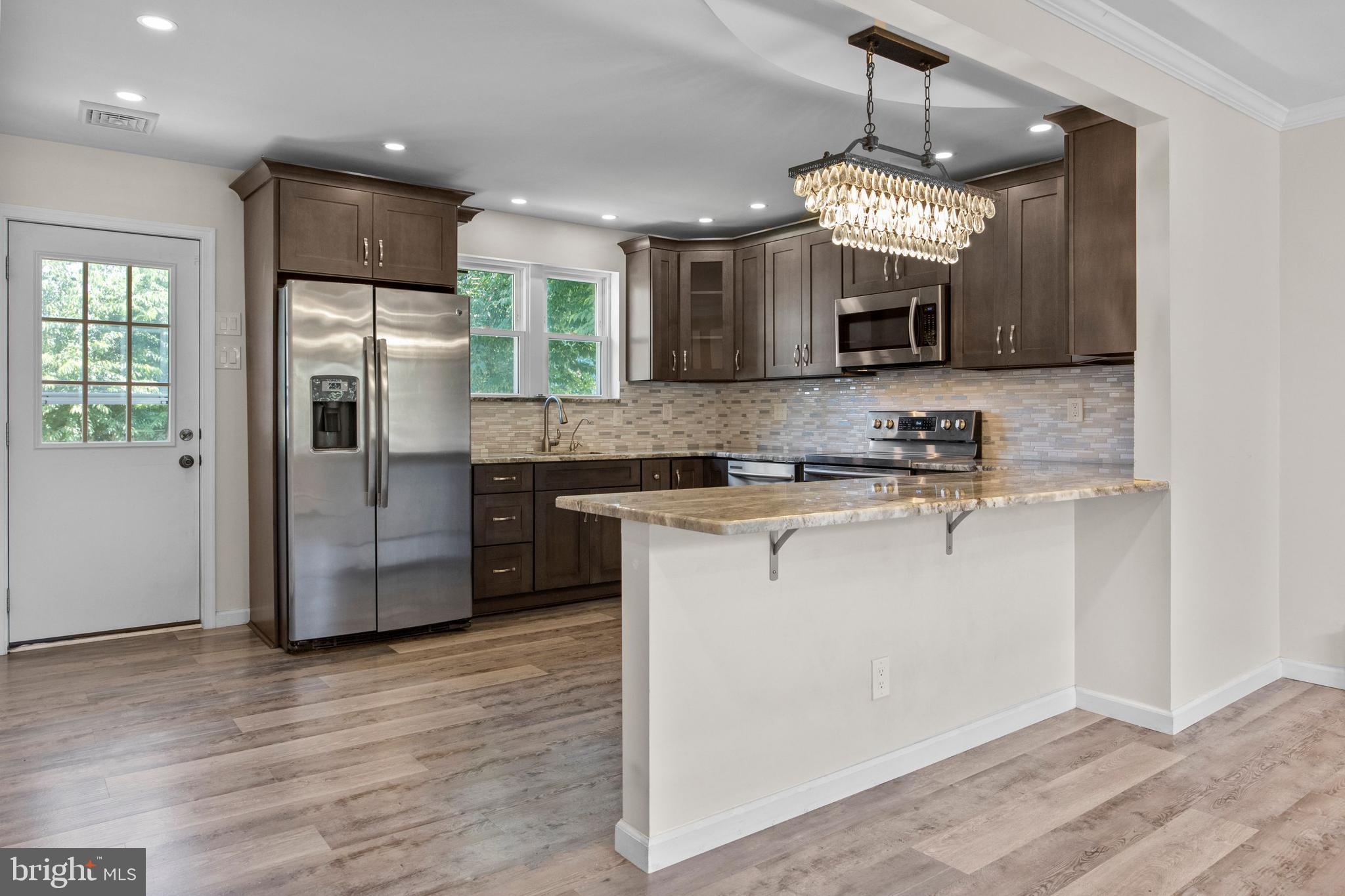 224 New Road Horsham, PA 19044 - Photo 11 of 33 Gallery Image 11