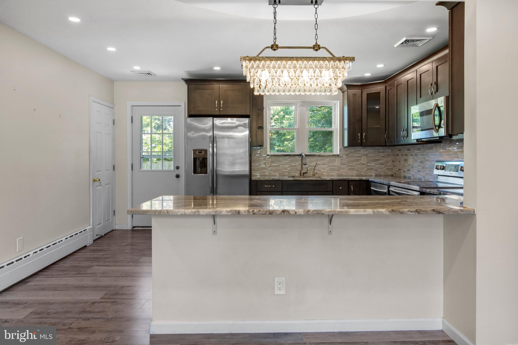 224 New Road Horsham, PA 19044 - Photo 12 of 33 Gallery Image 12