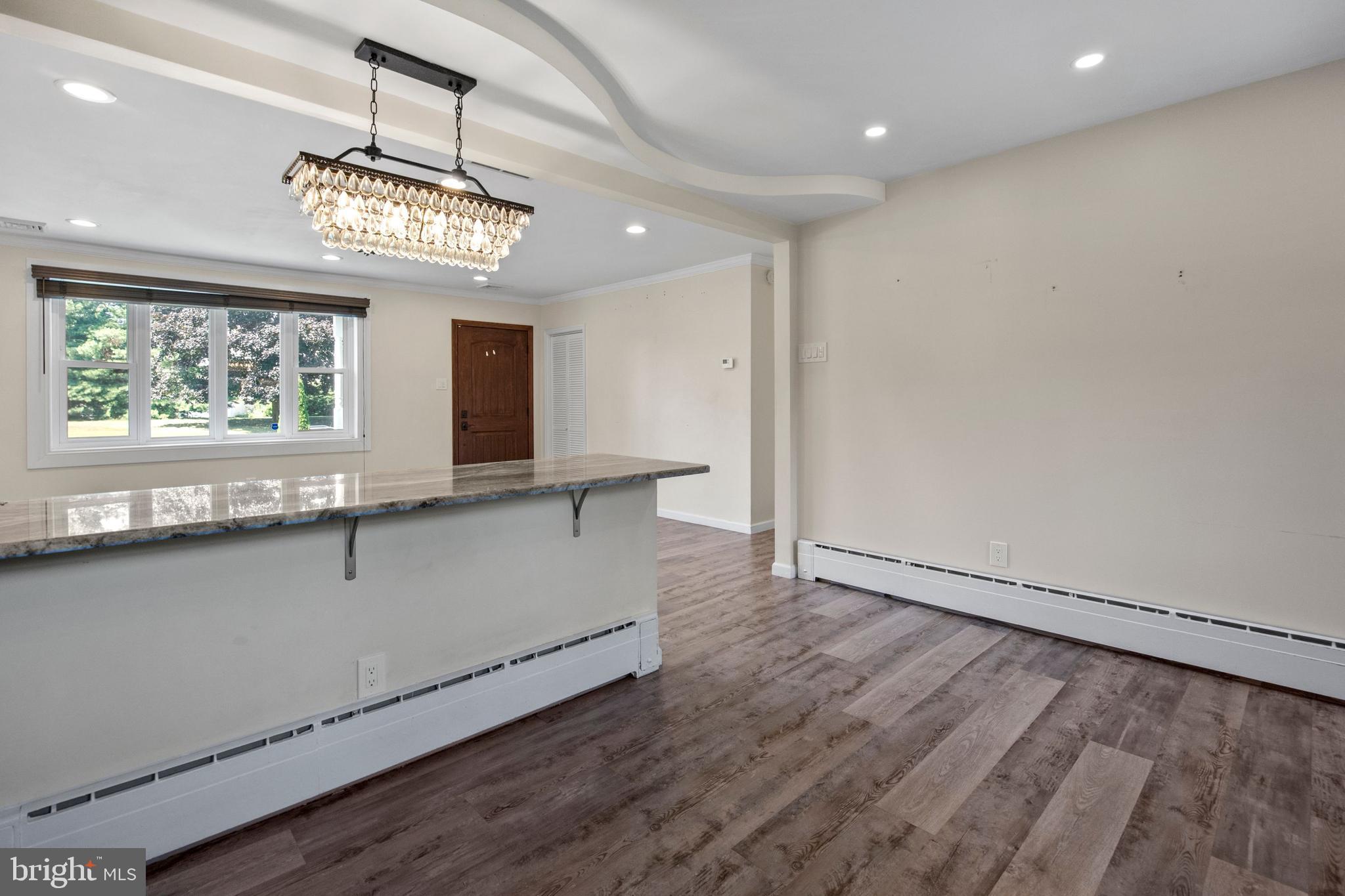 224 New Road Horsham, PA 19044 - Photo 14 of 33 Gallery Image 14