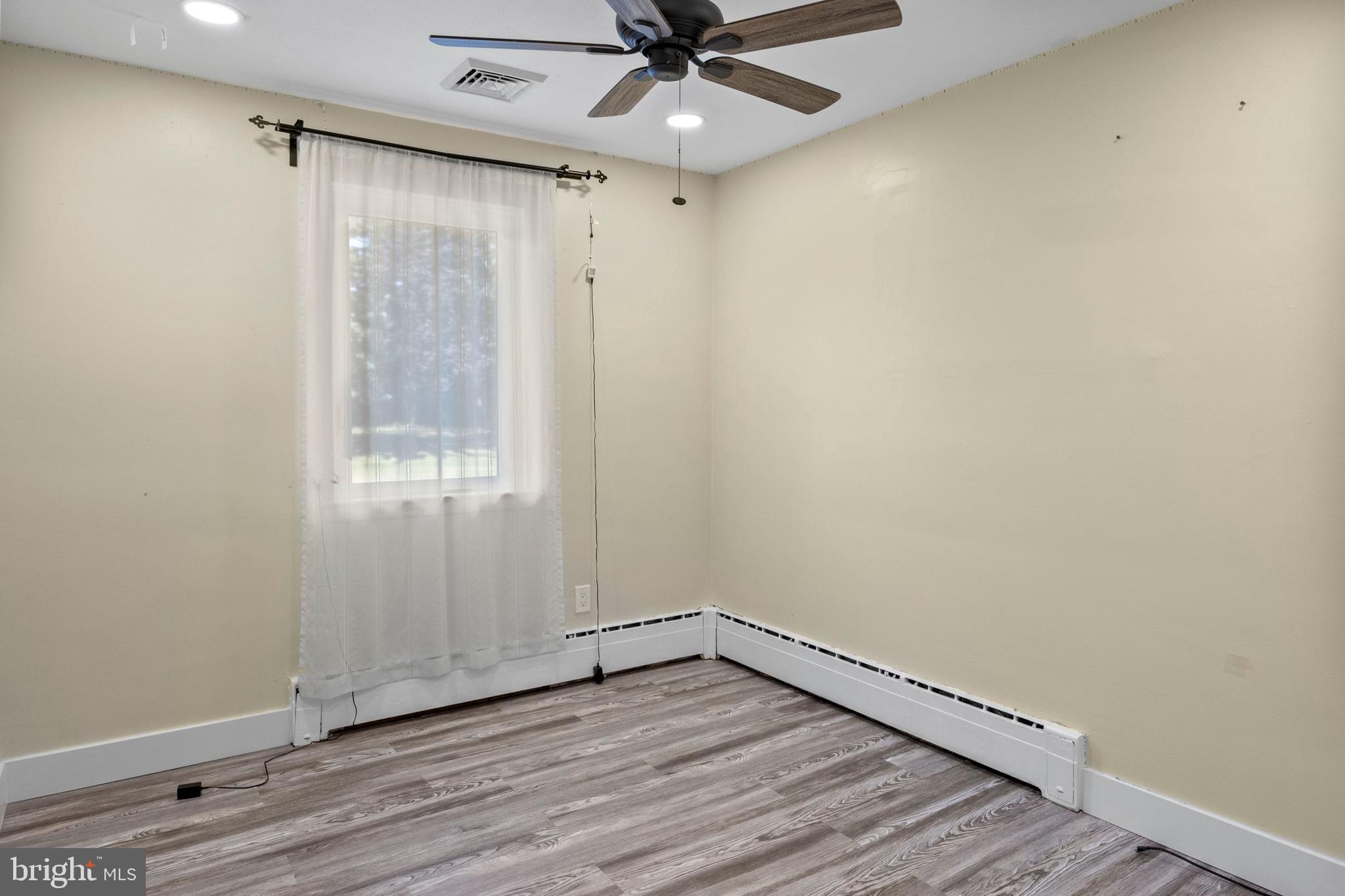 224 New Road Horsham, PA 19044 - Photo 16 of 33 Gallery Image 16