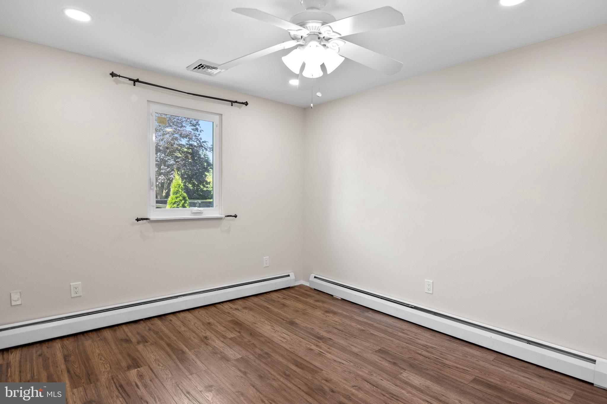 224 New Road Horsham, PA 19044 - Photo 17 of 33 Gallery Image 17