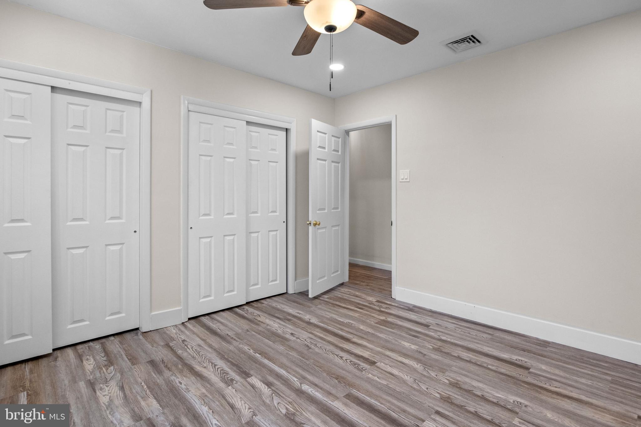 224 New Road Horsham, PA 19044 - Photo 18 of 33 Gallery Image 18