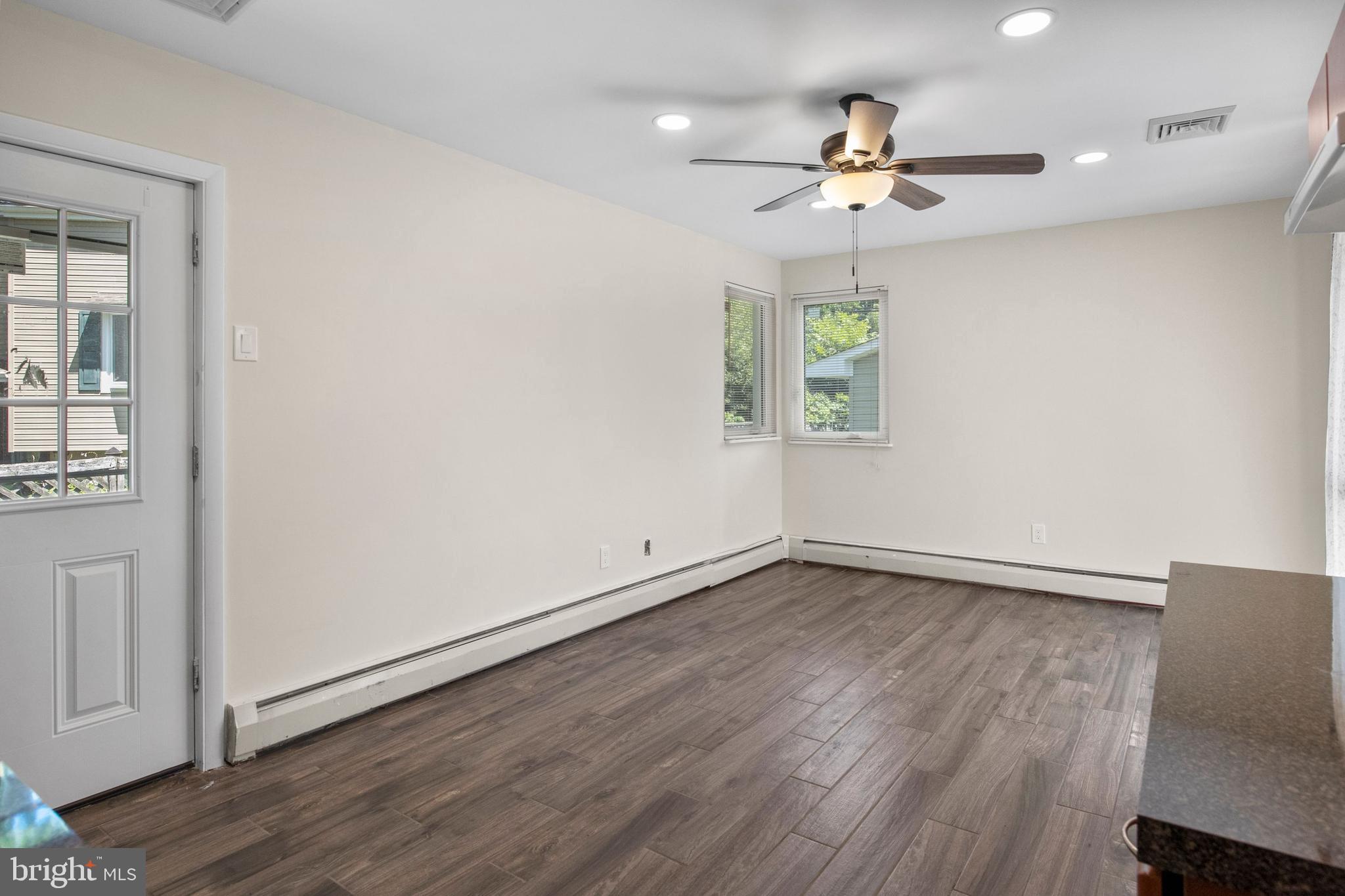 224 New Road Horsham, PA 19044 - Photo 19 of 33 Gallery Image 19