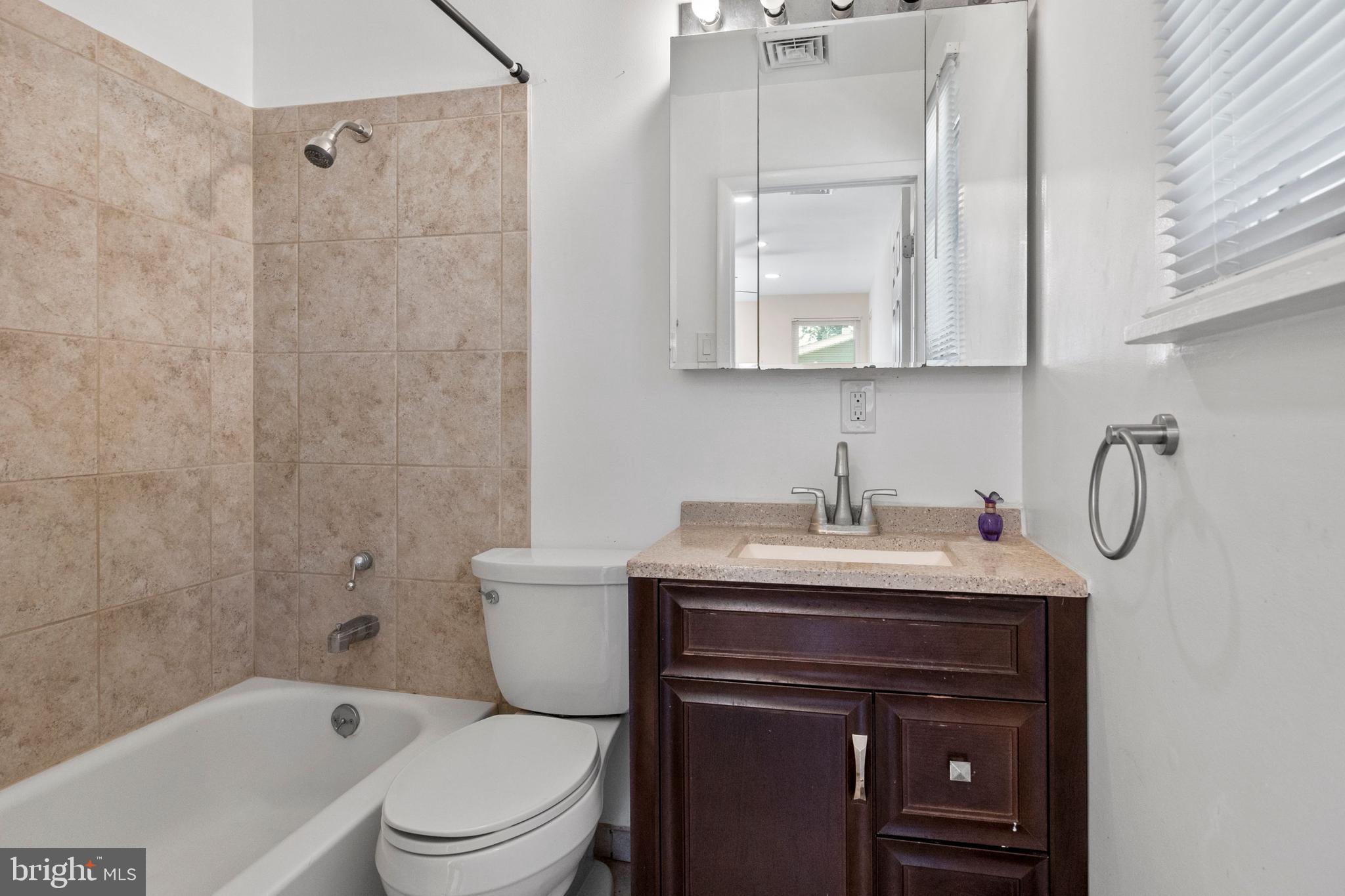 224 New Road Horsham, PA 19044 - Photo 21 of 33 Gallery Image 21