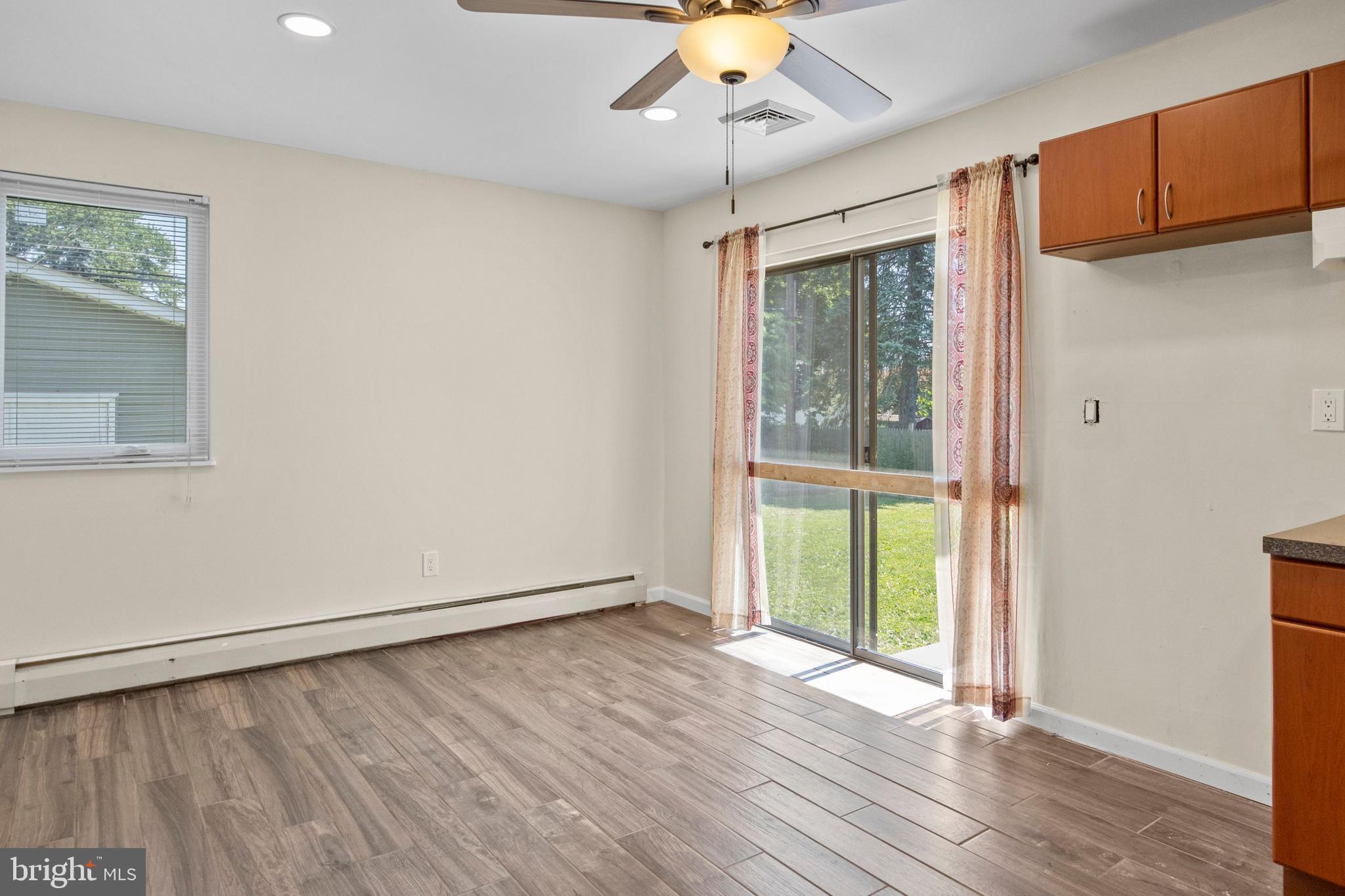 224 New Road Horsham, PA 19044 - Photo 22 of 33 Gallery Image 22