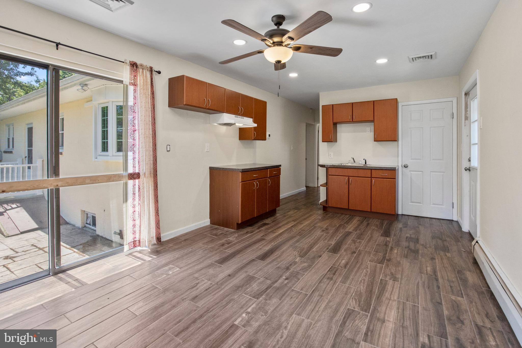 224 New Road Horsham, PA 19044 - Photo 23 of 33 Gallery Image 23