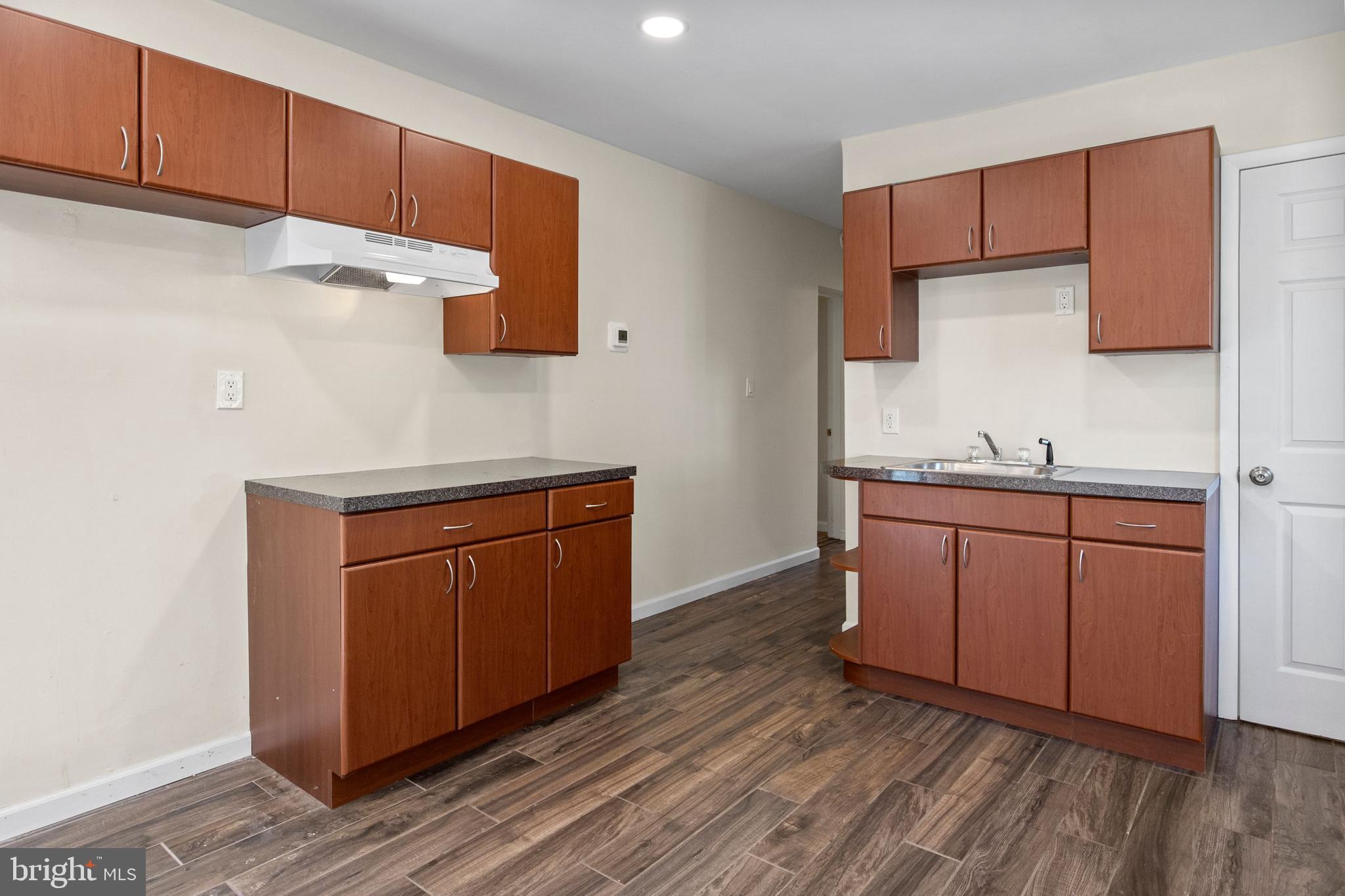 224 New Road Horsham, PA 19044 - Photo 24 of 33 Gallery Image 24