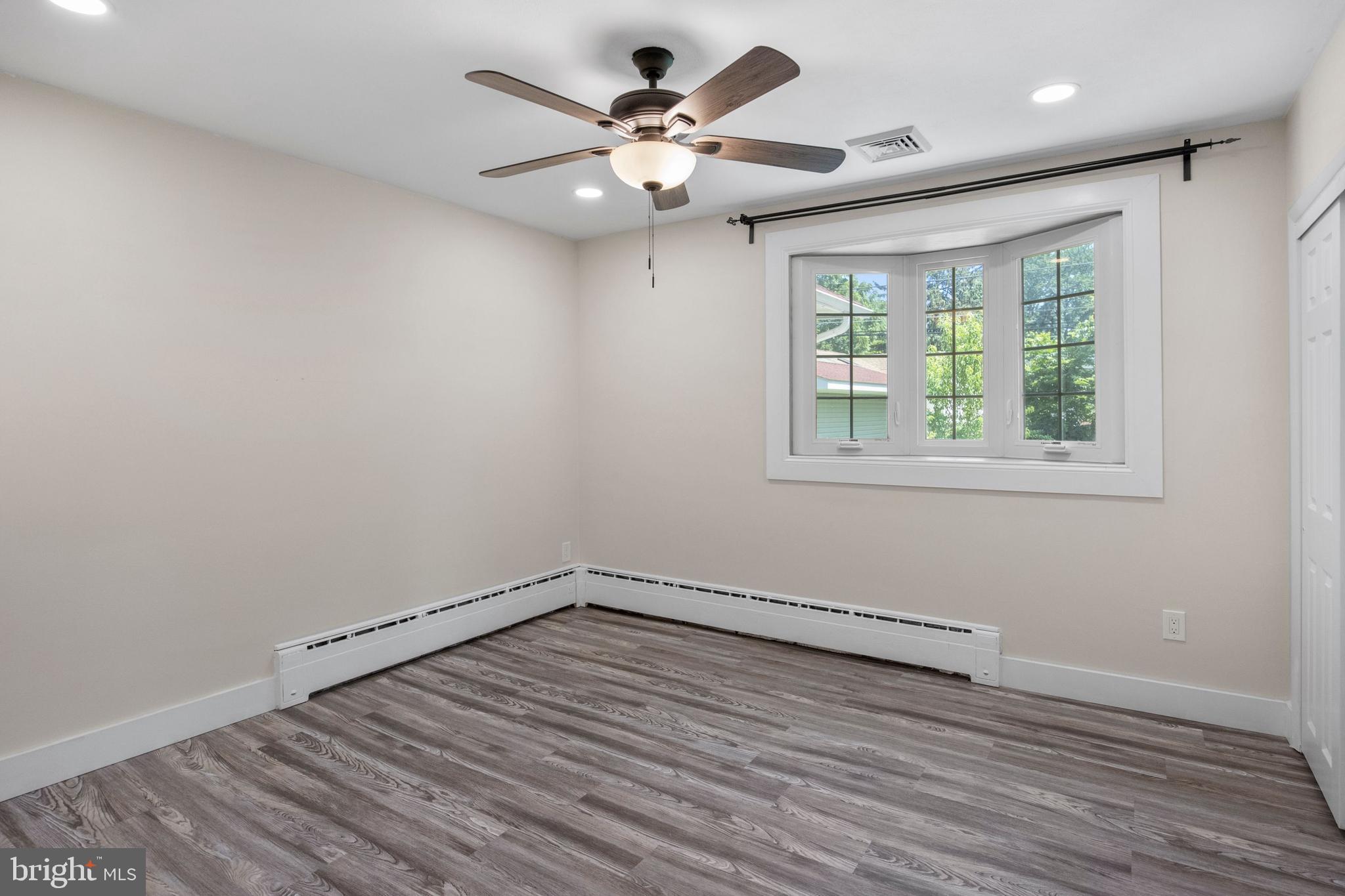 224 New Road Horsham, PA 19044 - Photo 26 of 33 Gallery Image 26