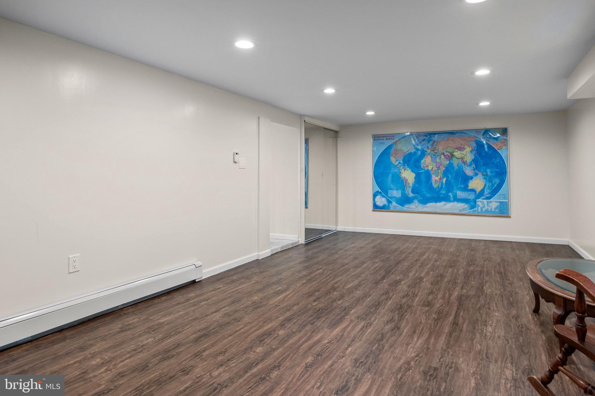 224 New Road Horsham, PA 19044 - Photo 27 of 33 Gallery Image 27