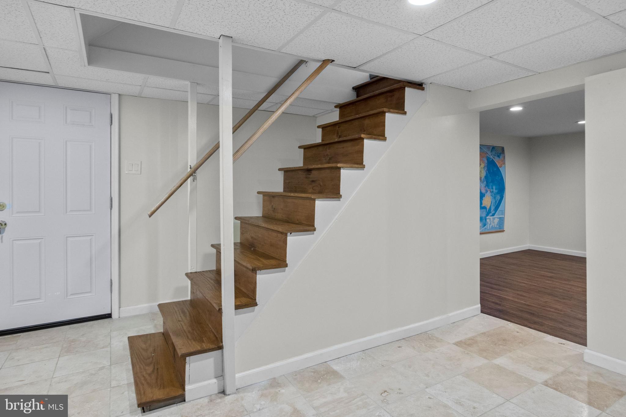 224 New Road Horsham, PA 19044 - Photo 28 of 33 Gallery Image 28