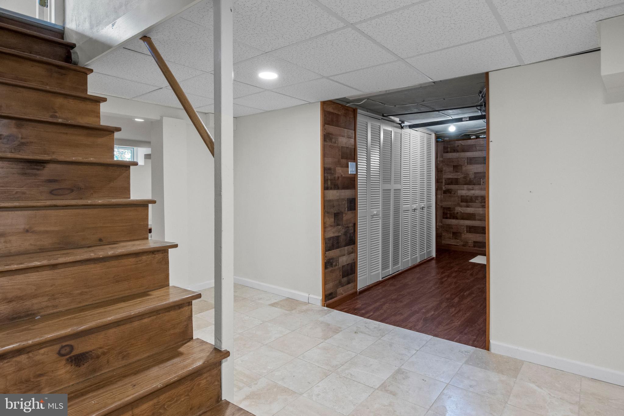 224 New Road Horsham, PA 19044 - Photo 29 of 33 Gallery Image 29