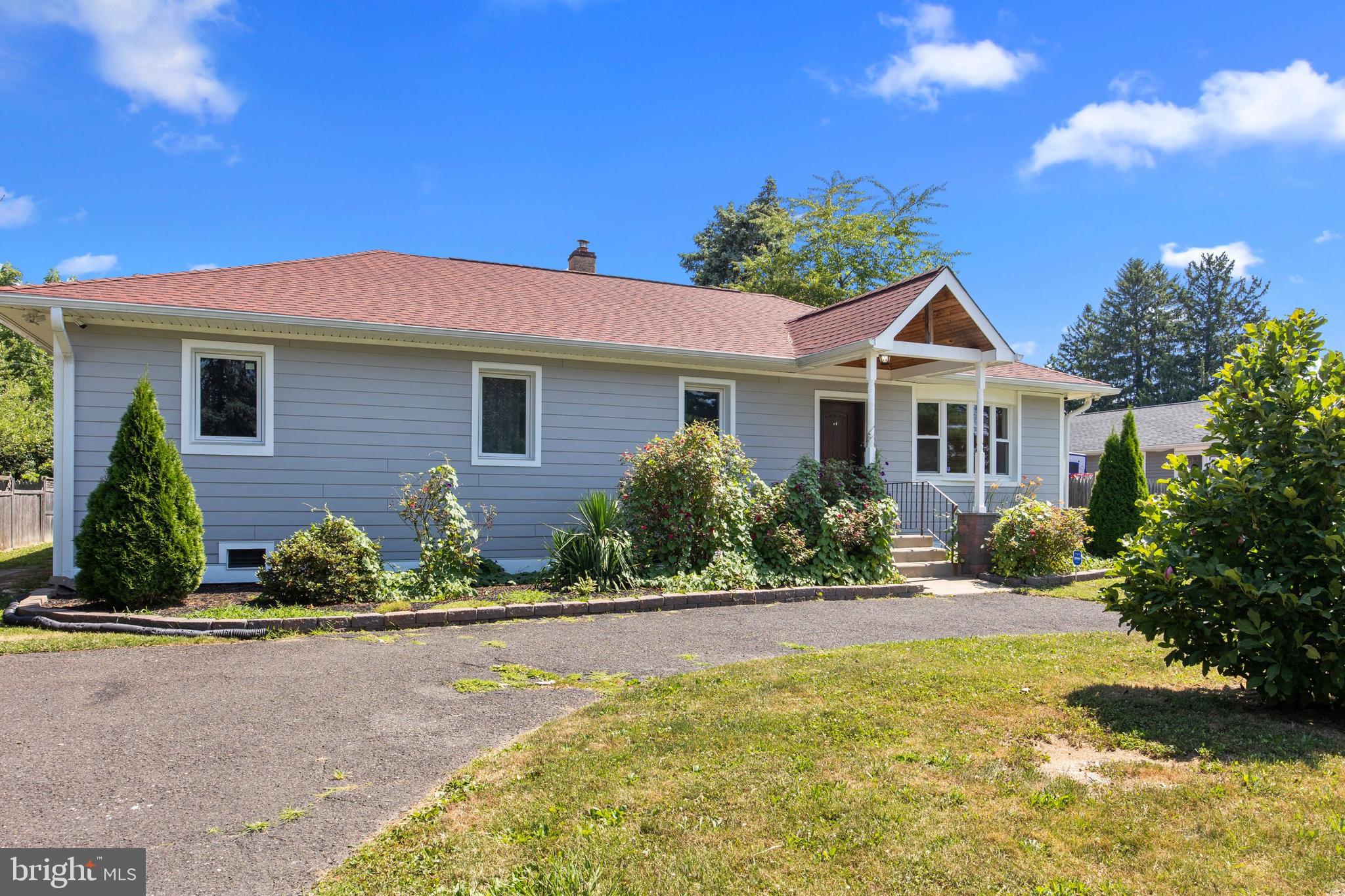 224 New Road Horsham, PA 19044 - Photo 3 of 33 Gallery Image 3