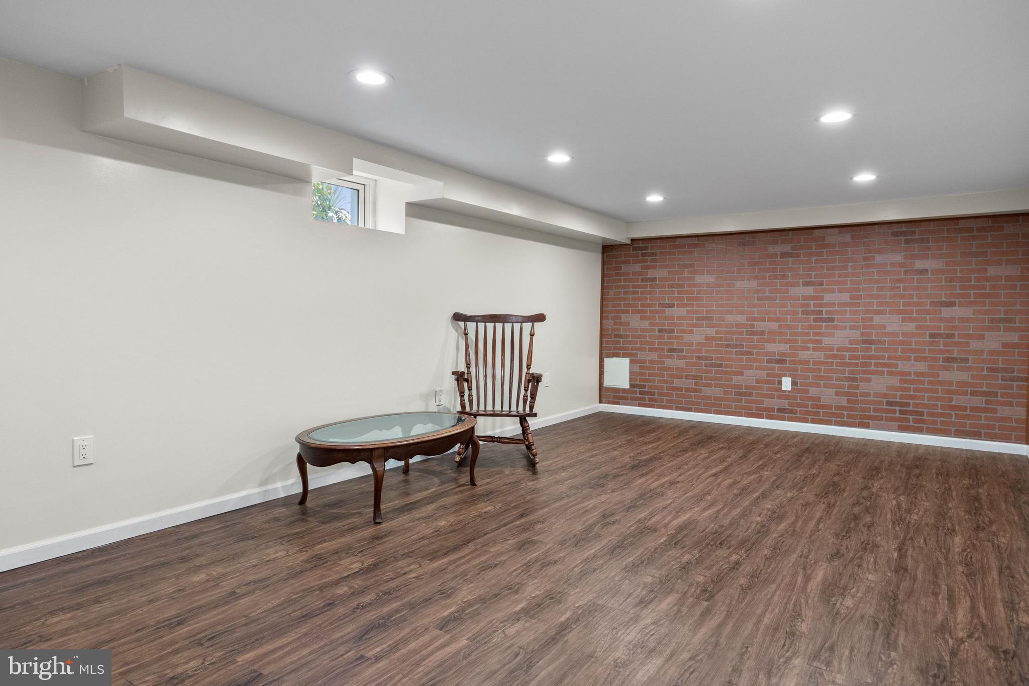 224 New Road Horsham, PA 19044 - Photo 31 of 33 Gallery Image 31