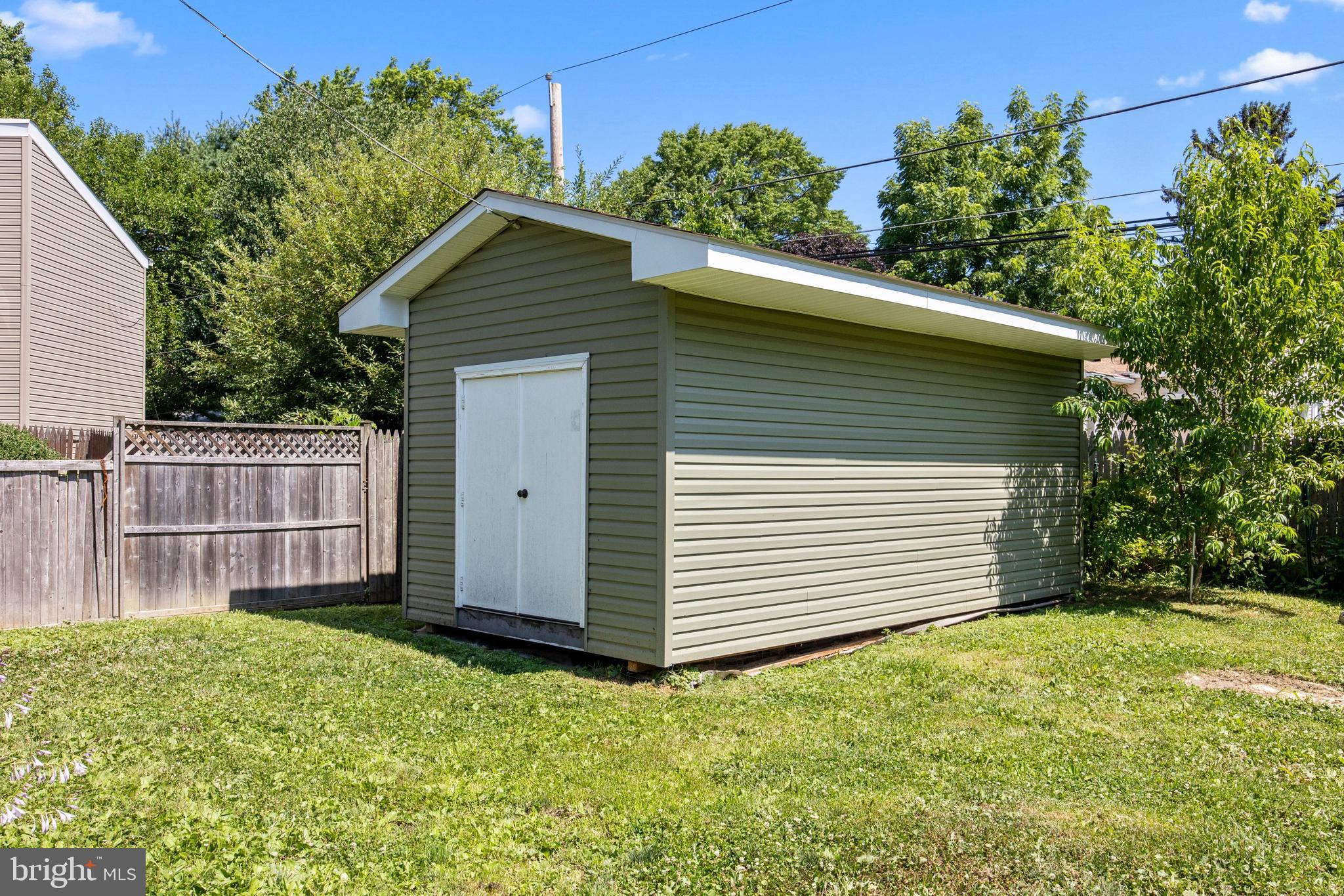 224 New Road Horsham, PA 19044 - Photo 33 of 33 Gallery Image 33