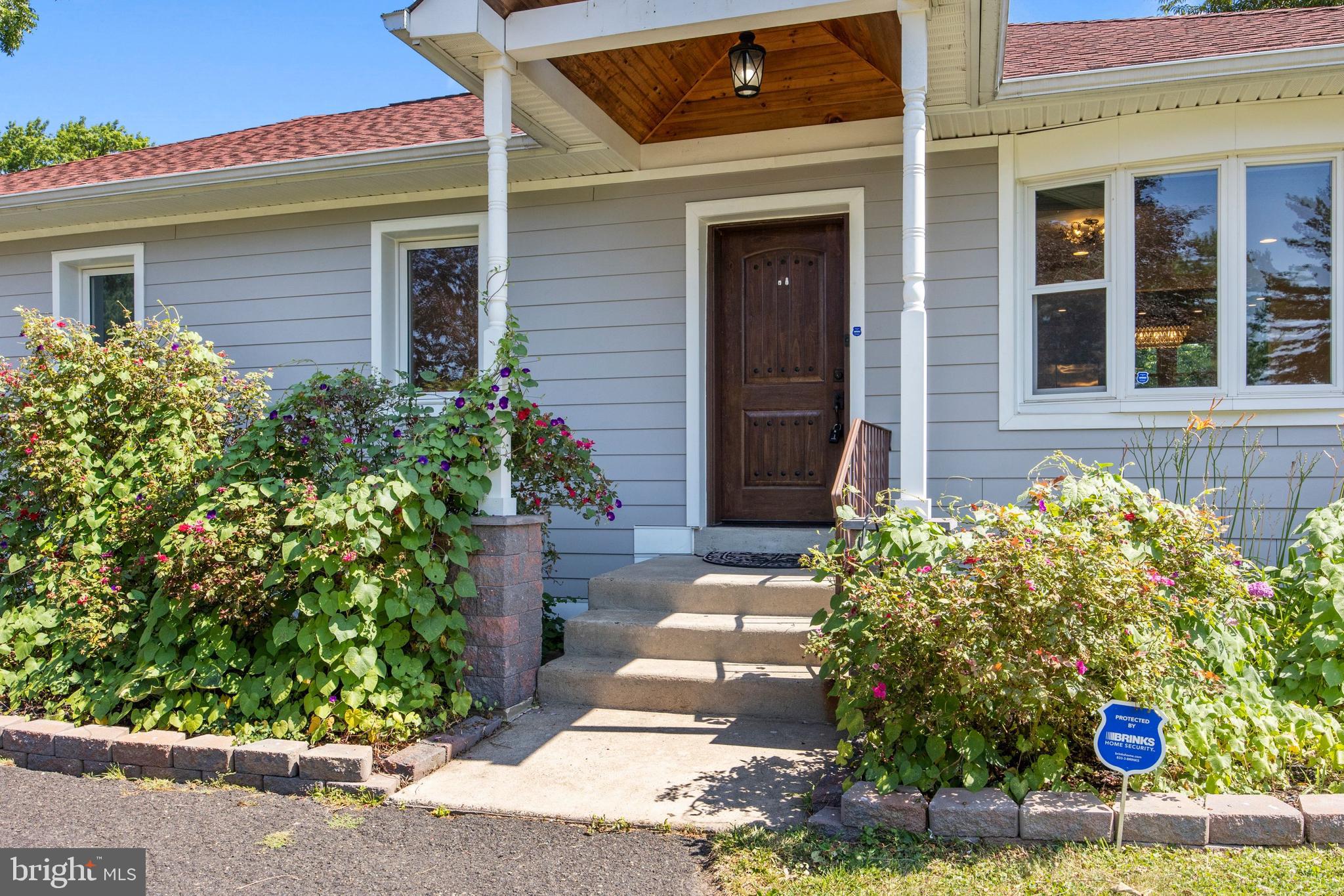 224 New Road Horsham, PA 19044 - Photo 4 of 33 Gallery Image 4