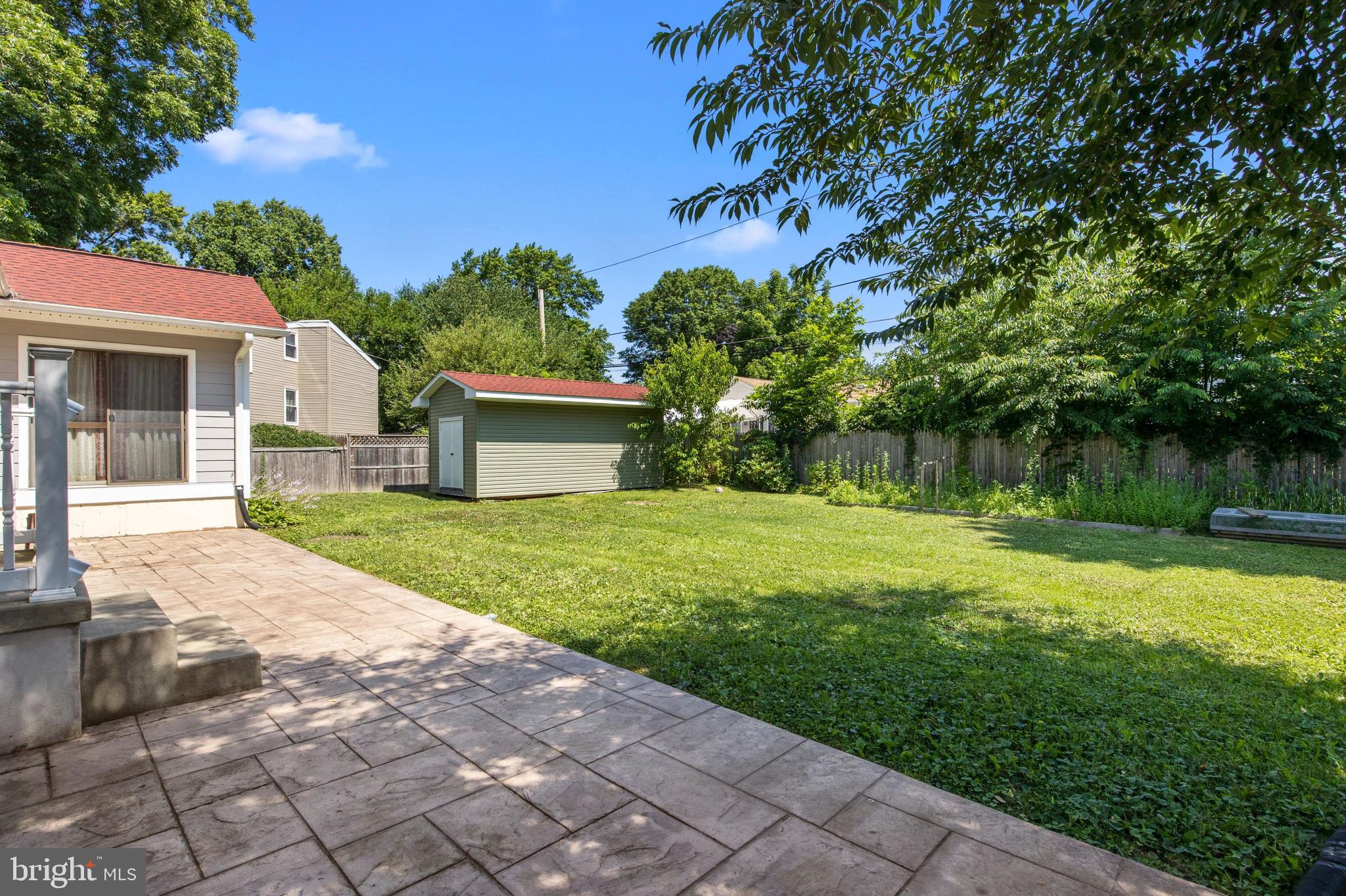 224 New Road Horsham, PA 19044 - Photo 5 of 33 Gallery Image 5