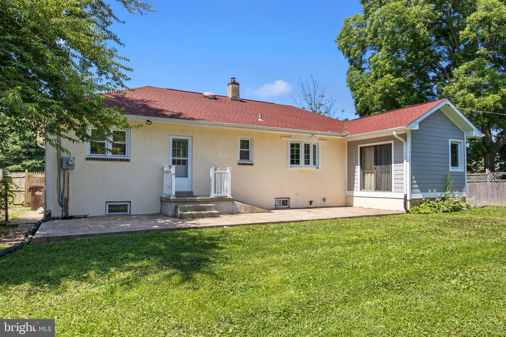 224 New Road Horsham, PA 19044 - Photo 6 of 33 Gallery Image 6