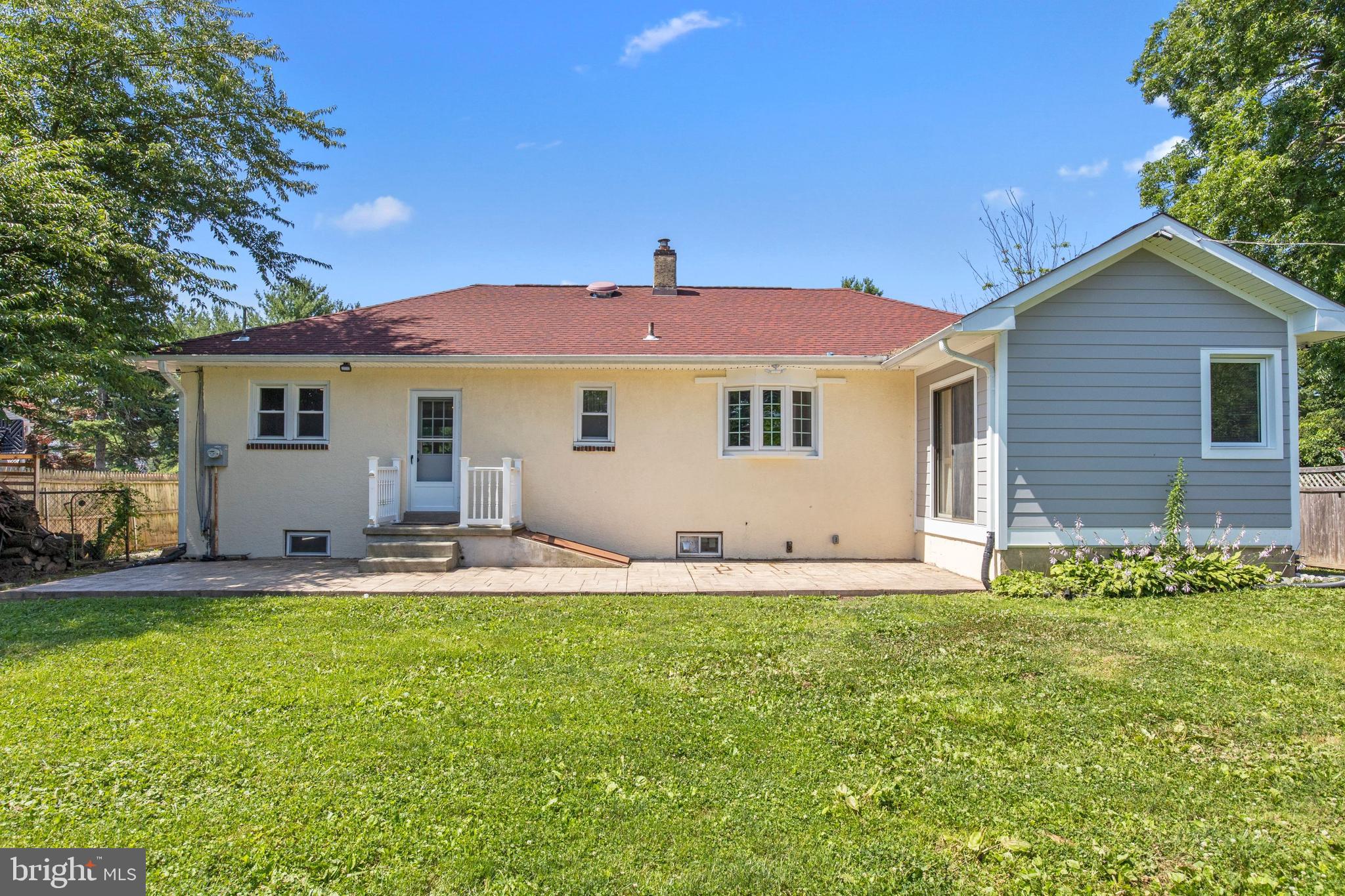 224 New Road Horsham, PA 19044 - Photo 7 of 33 Gallery Image 7