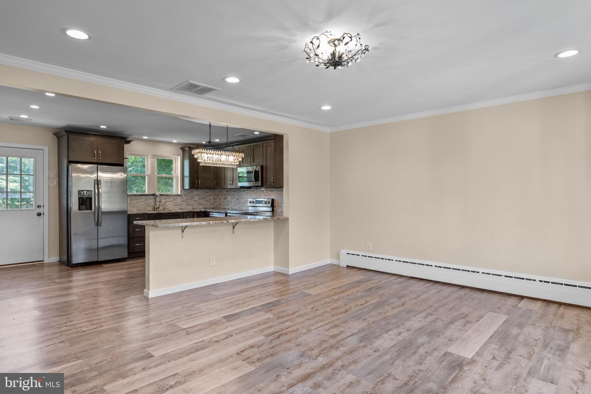 224 New Road Horsham, PA 19044 - Photo 8 of 33 Gallery Image 8