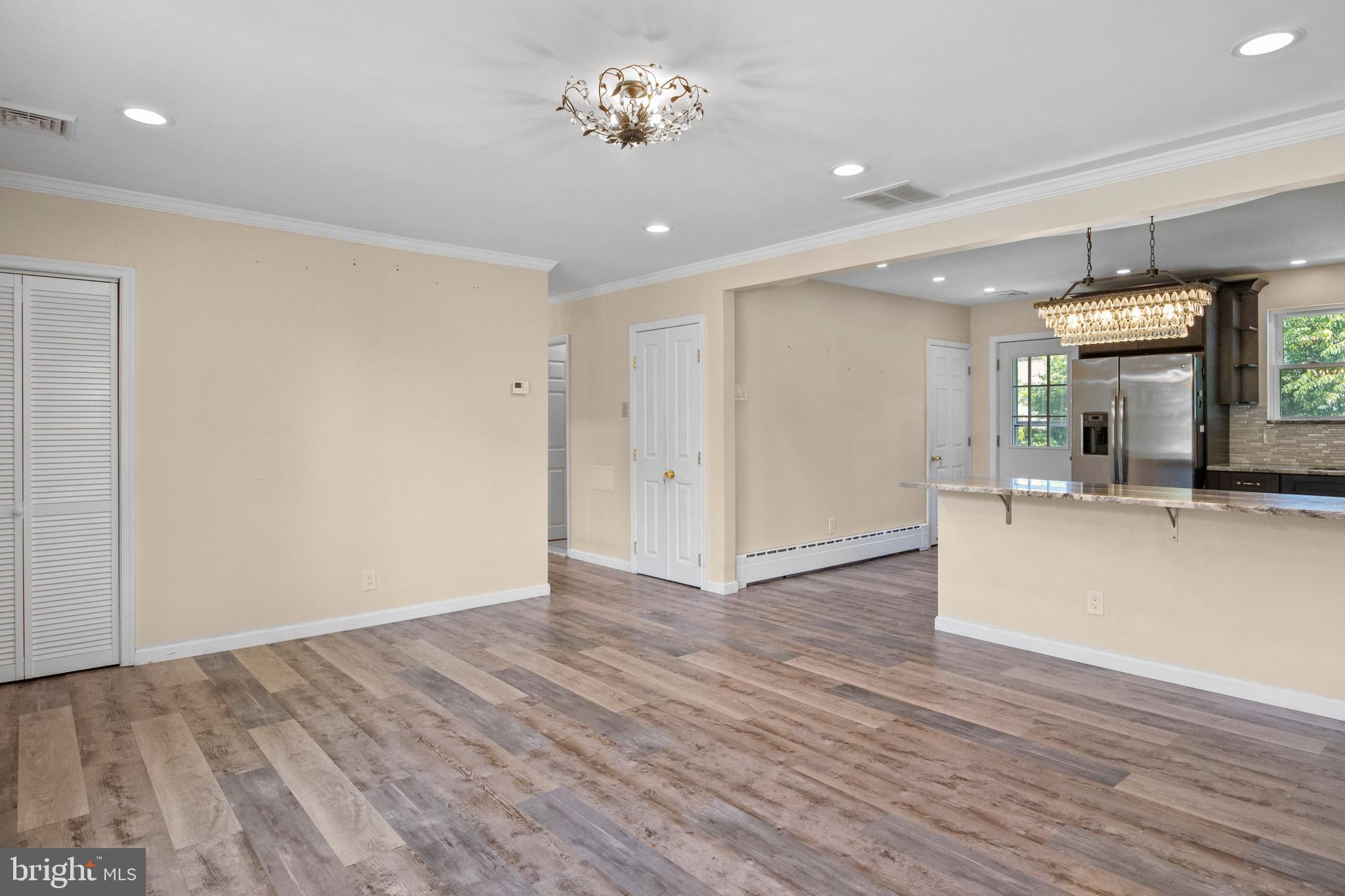 224 New Road Horsham, PA 19044 - Photo 9 of 33 Gallery Image 9