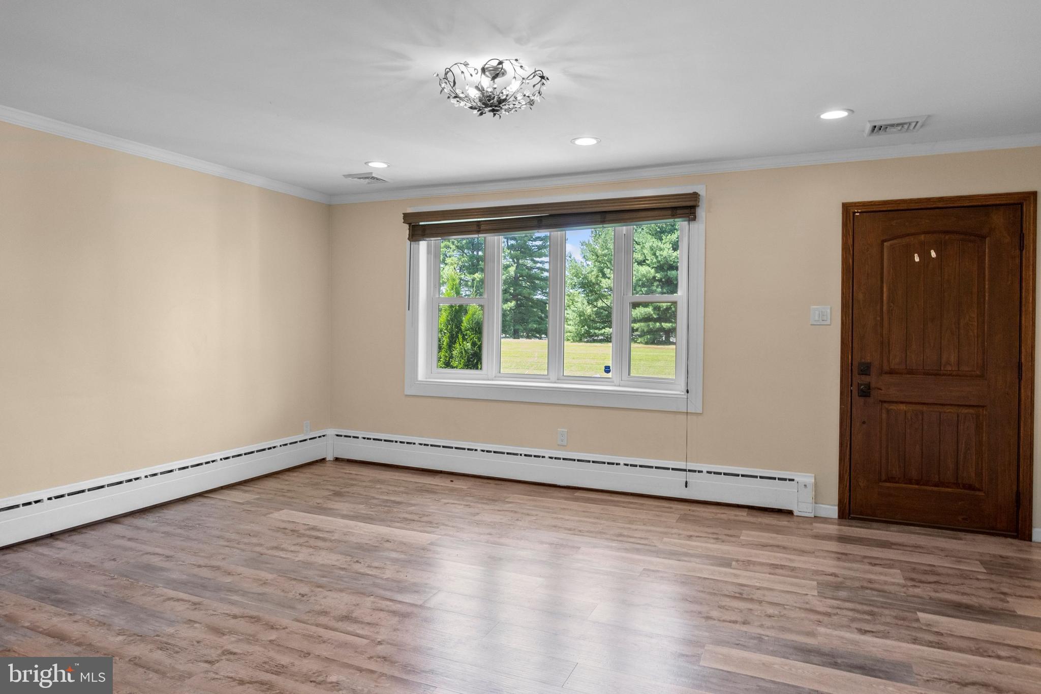 224 New Road Horsham, PA 19044 - Photo 10 of 33 Gallery Image 10