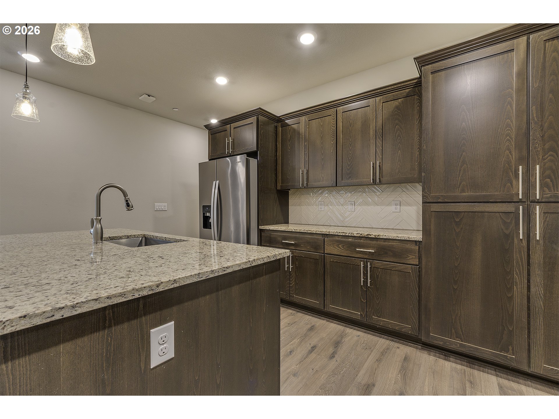 59580 Emerald Loop St. Helens, OR 97051 - Photo 11 of 30