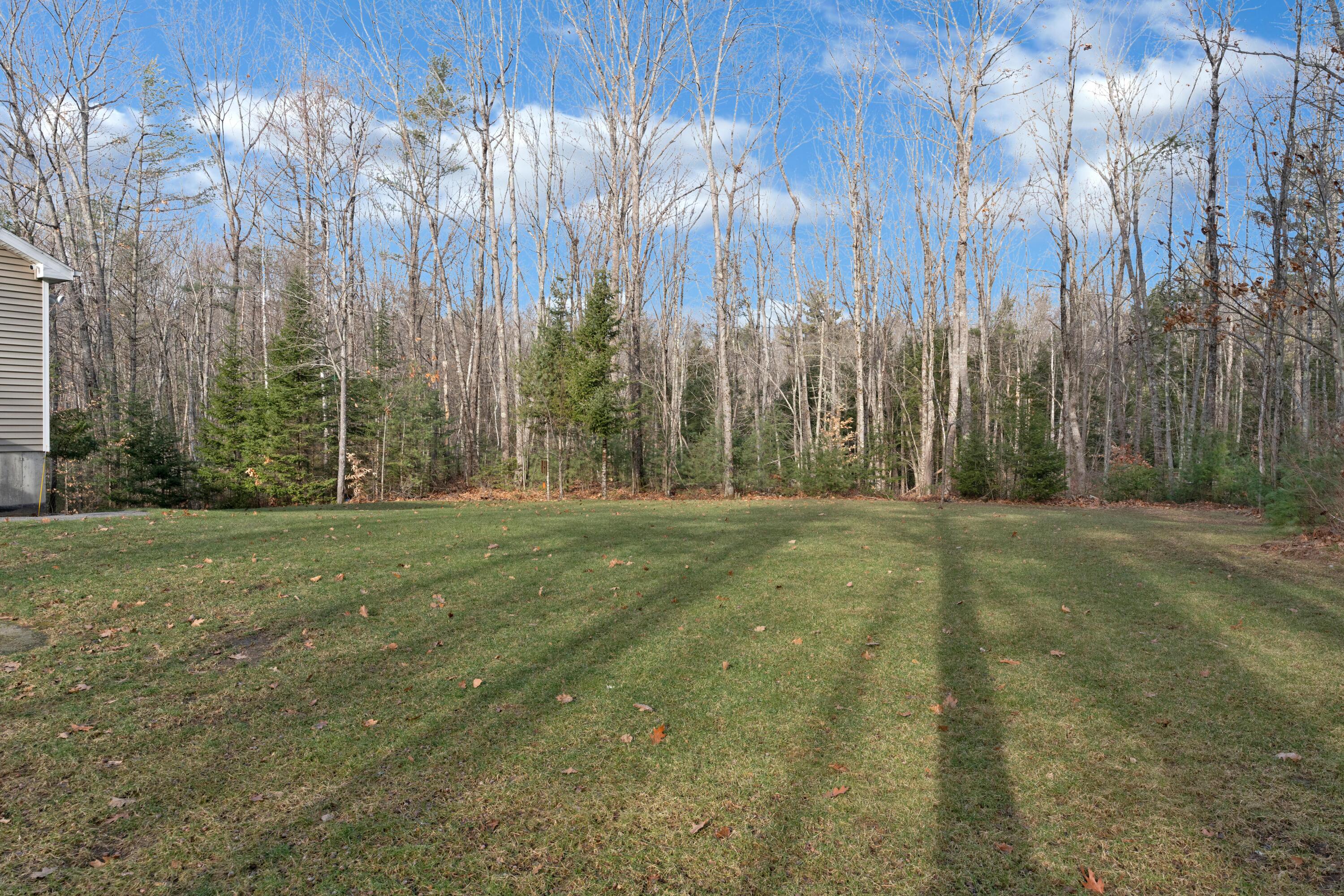 149 Saco Road Hollis Center, ME 04042 - Photo 7 of 28 _DSC7617