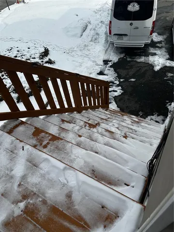 a view of washer and dryer