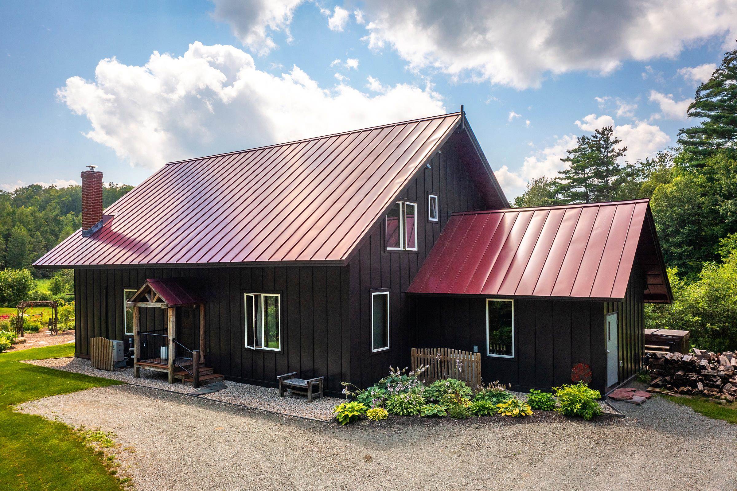 333 Bennett Road Wells, VT 05774 - Photo 13 of 40 Gallery Image 13