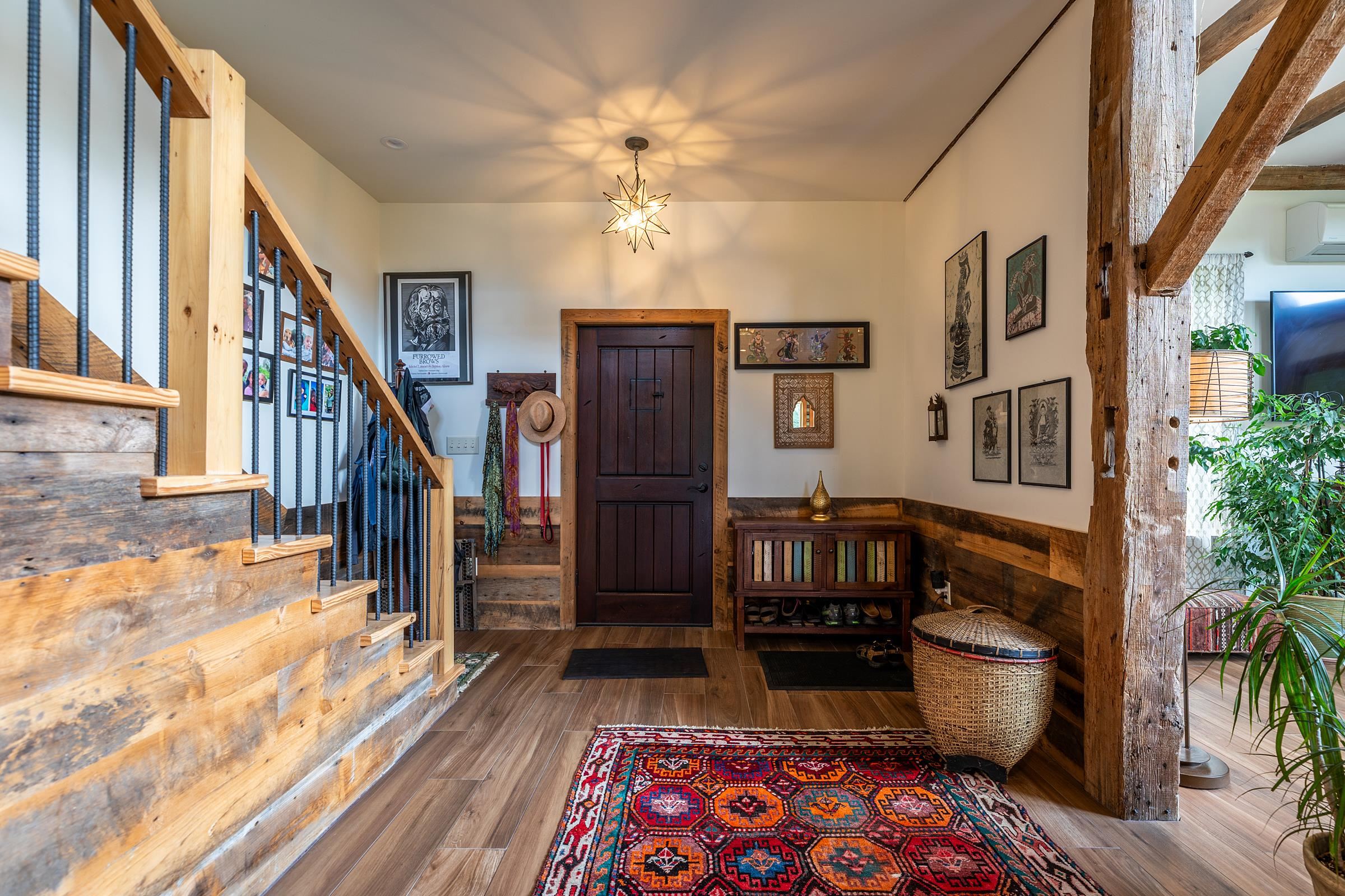 333 Bennett Road Wells, VT 05774 - Photo 14 of 40 Gallery Image 14