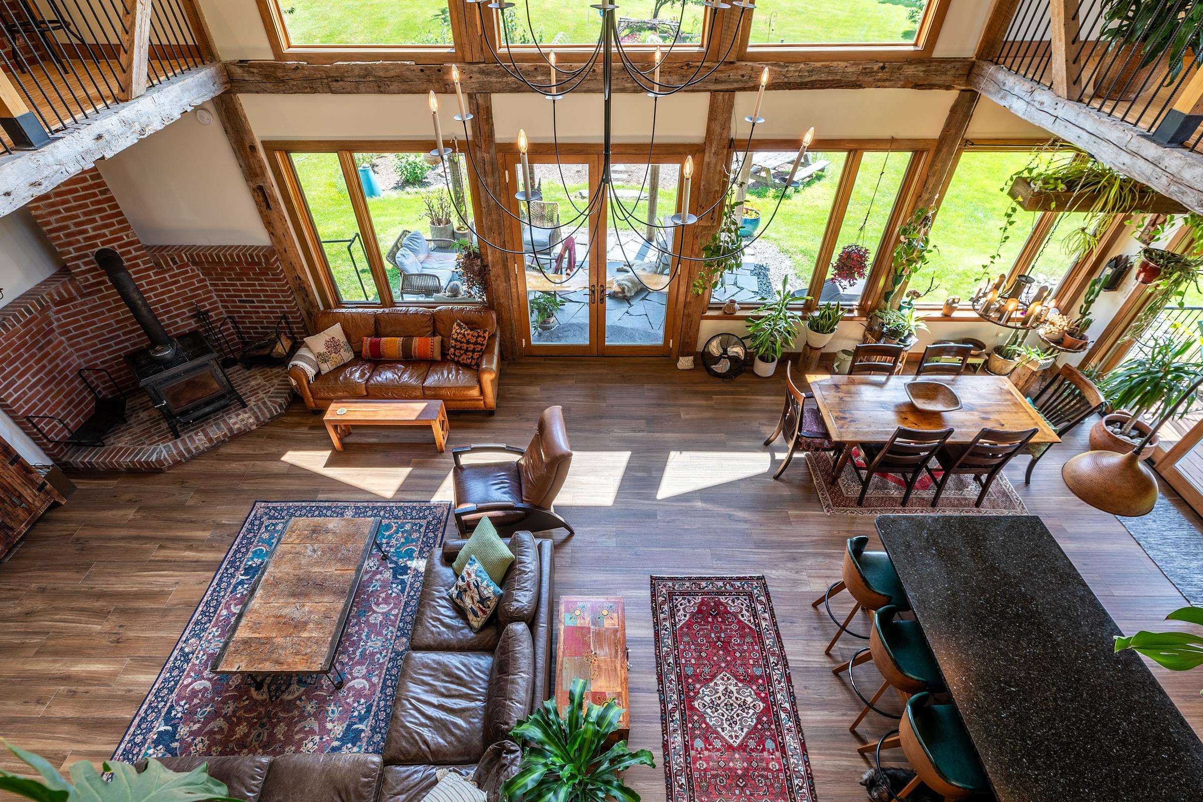 333 Bennett Road Wells, VT 05774 - Photo 15 of 40 Gallery Image 15
