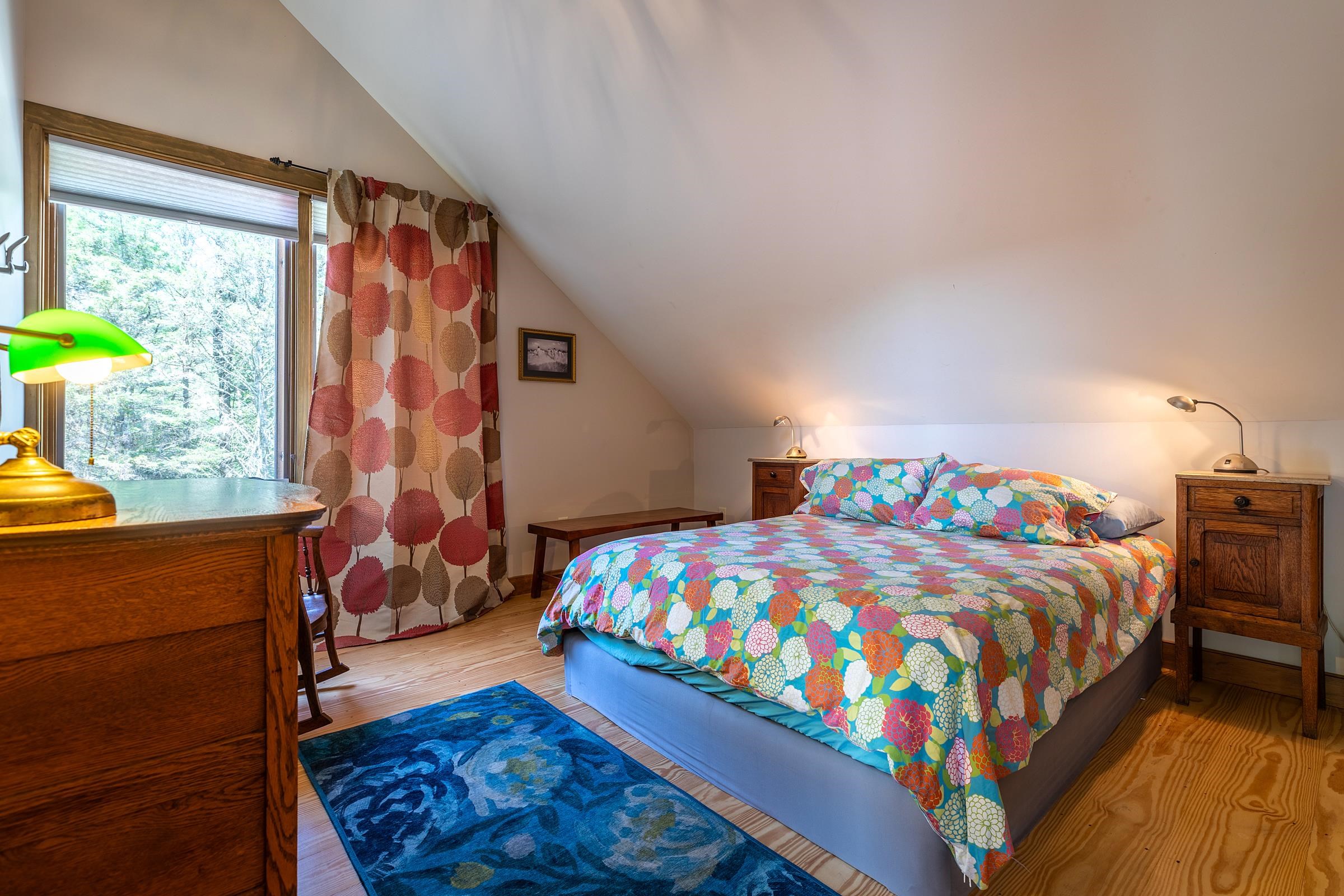 333 Bennett Road Wells, VT 05774 - Photo 18 of 40 Gallery Image 18