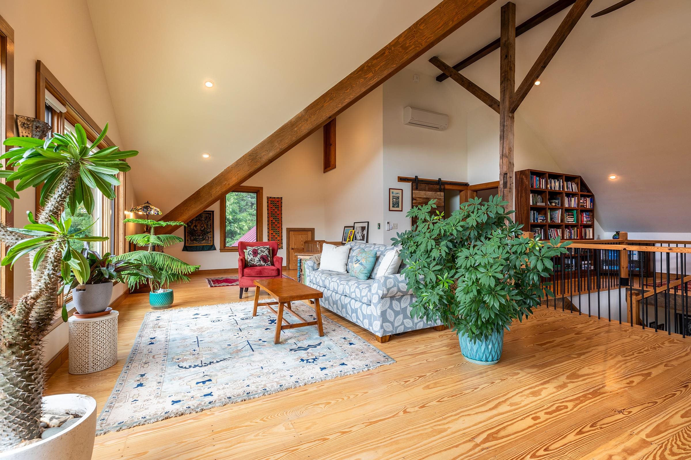 333 Bennett Road Wells, VT 05774 - Photo 21 of 40 Gallery Image 21