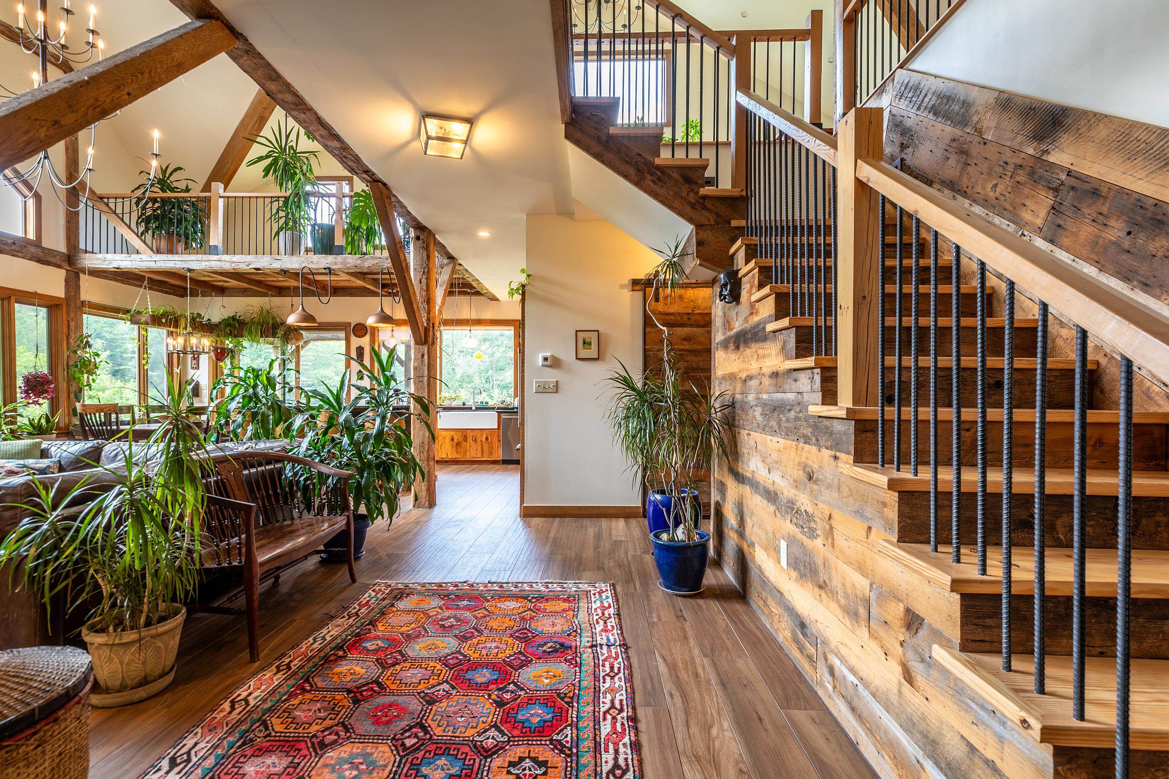 333 Bennett Road Wells, VT 05774 - Photo 24 of 40 Gallery Image 24