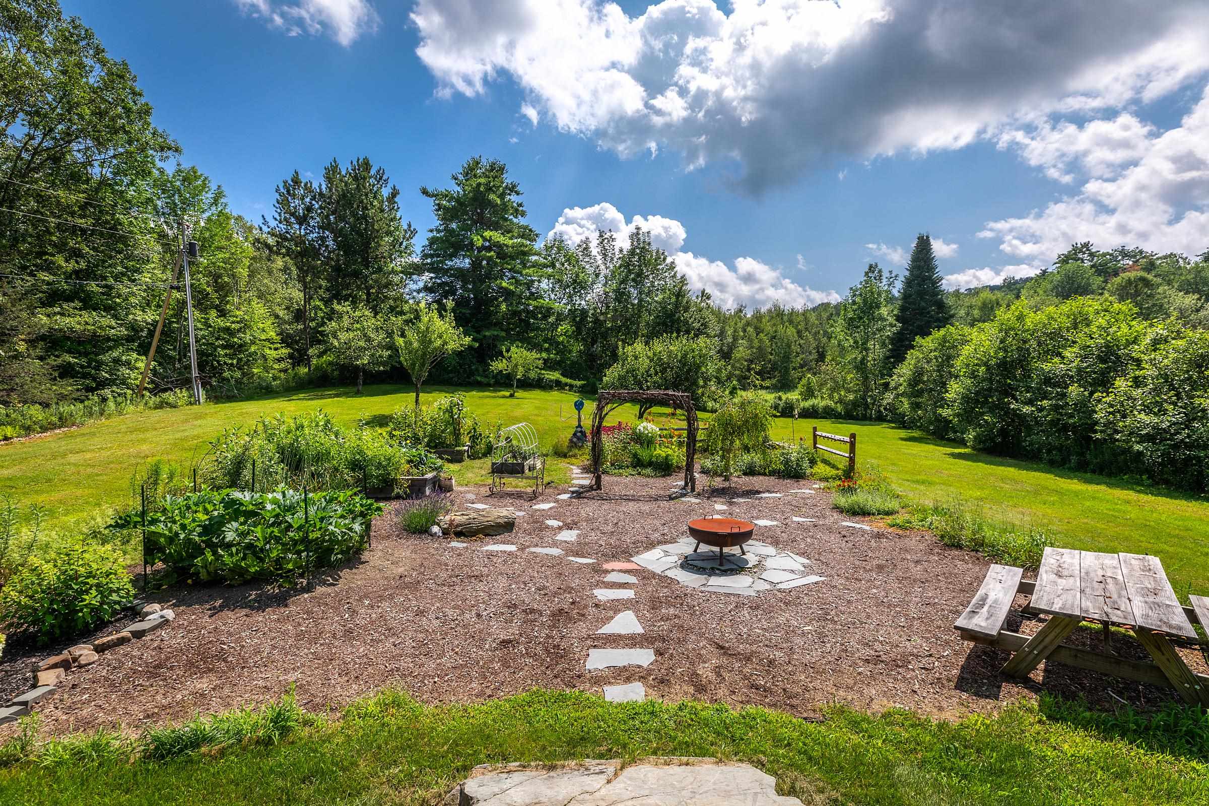 333 Bennett Road Wells, VT 05774 - Photo 25 of 40 Gallery Image 25