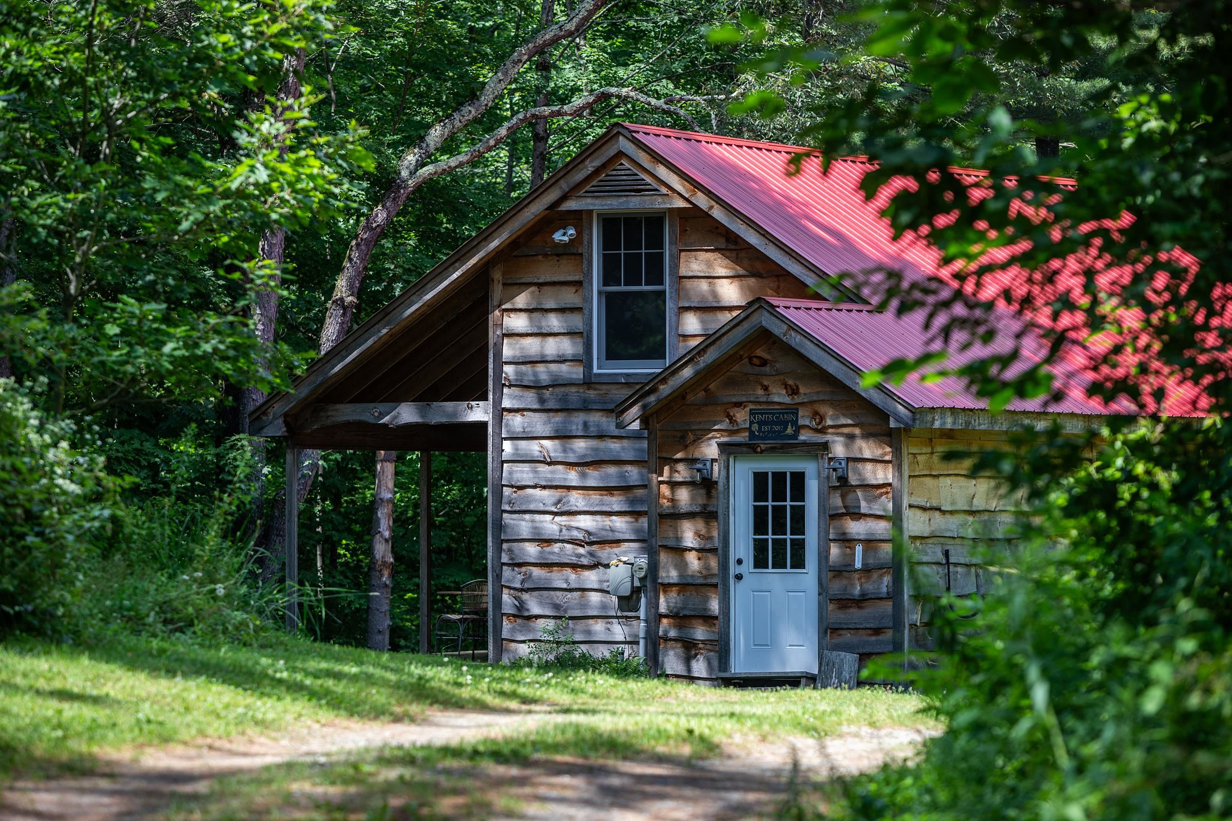 333 Bennett Road Wells, VT 05774 - Photo 27 of 40 Gallery Image 27
