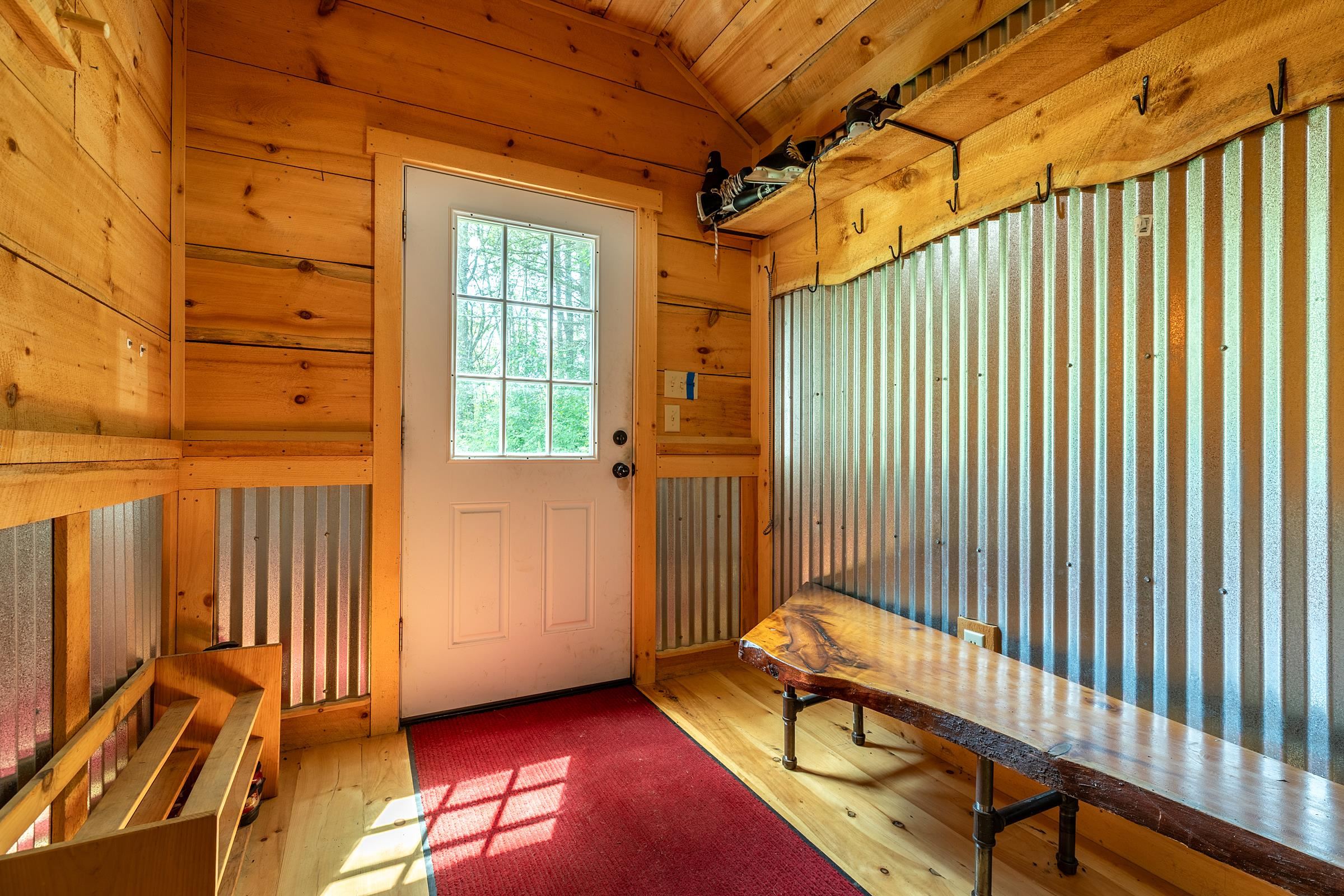 333 Bennett Road Wells, VT 05774 - Photo 28 of 40 Gallery Image 28
