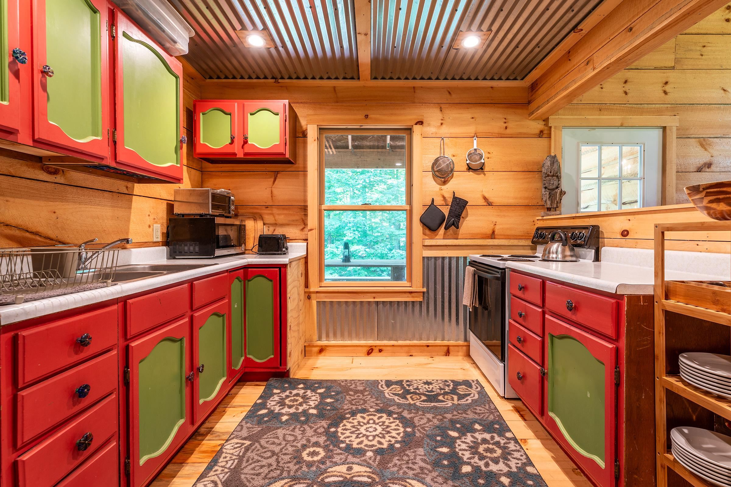 333 Bennett Road Wells, VT 05774 - Photo 30 of 40 Gallery Image 30
