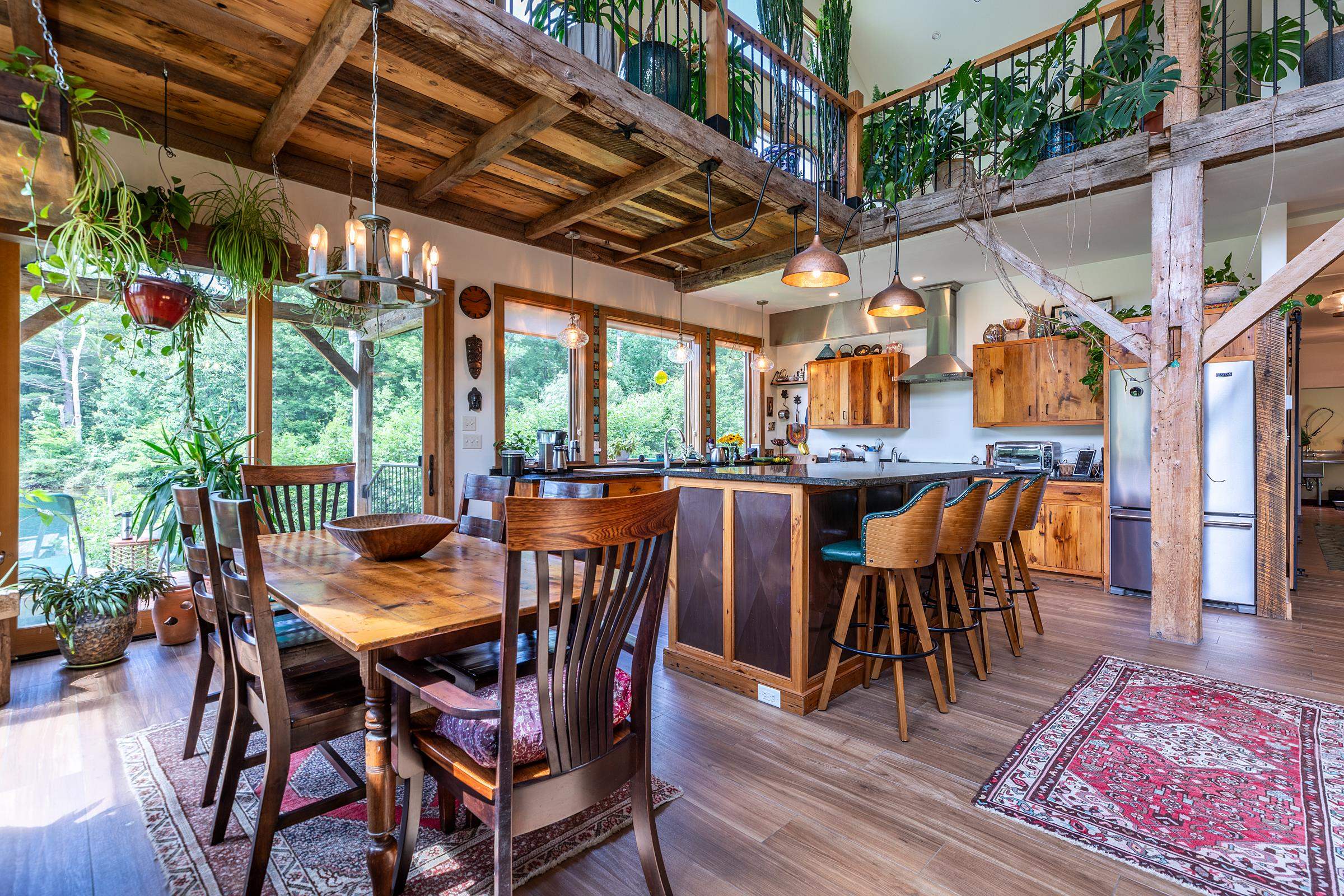 333 Bennett Road Wells, VT 05774 - Photo 37 of 40 Gallery Image 37
