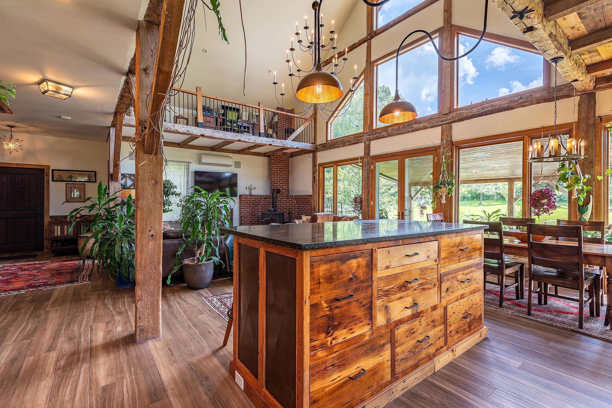 333 Bennett Road Wells, VT 05774 - Photo 40 of 40 Gallery Image 40