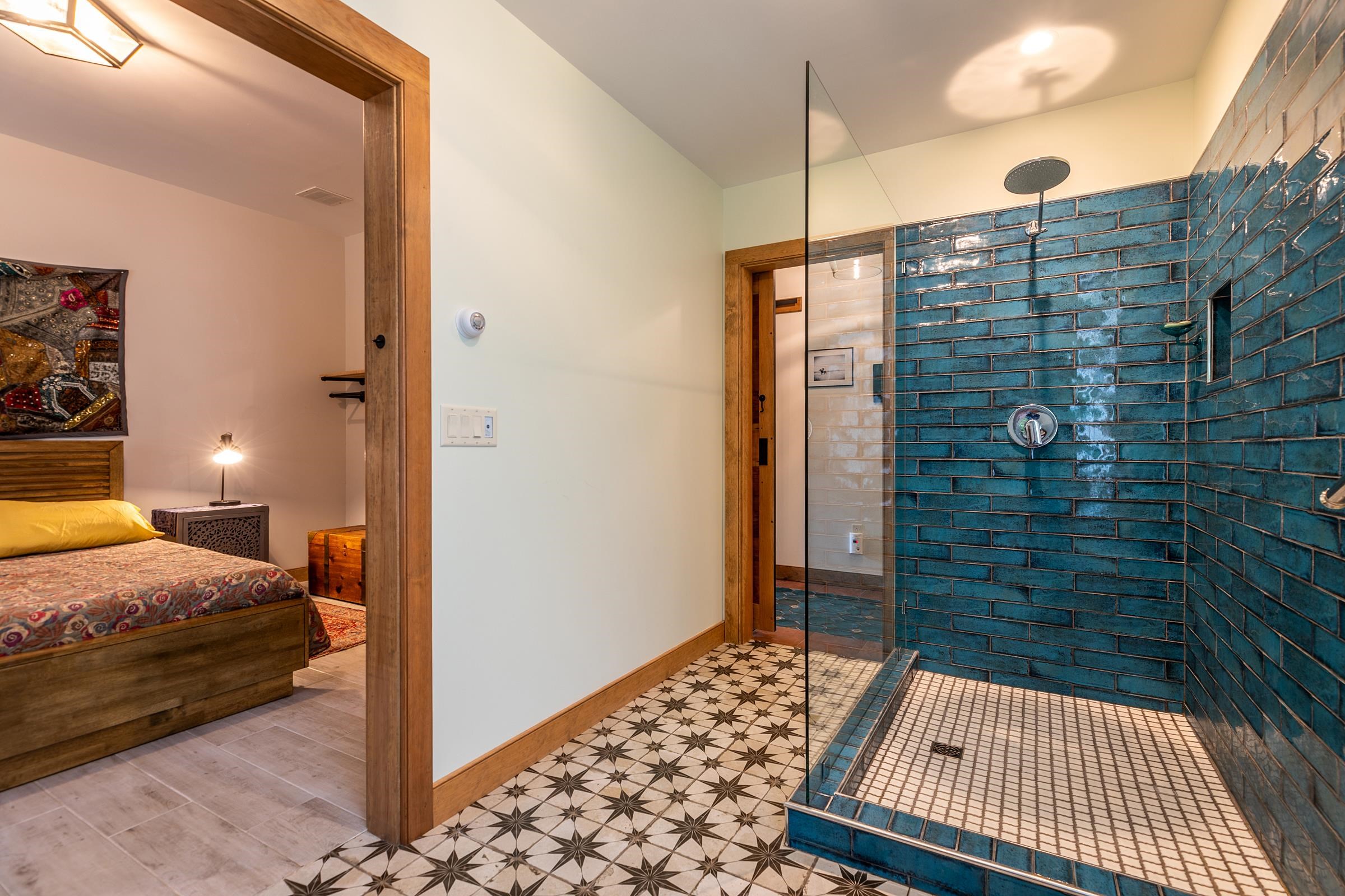 333 Bennett Road Wells, VT 05774 - Photo 8 of 40 Gallery Image 8