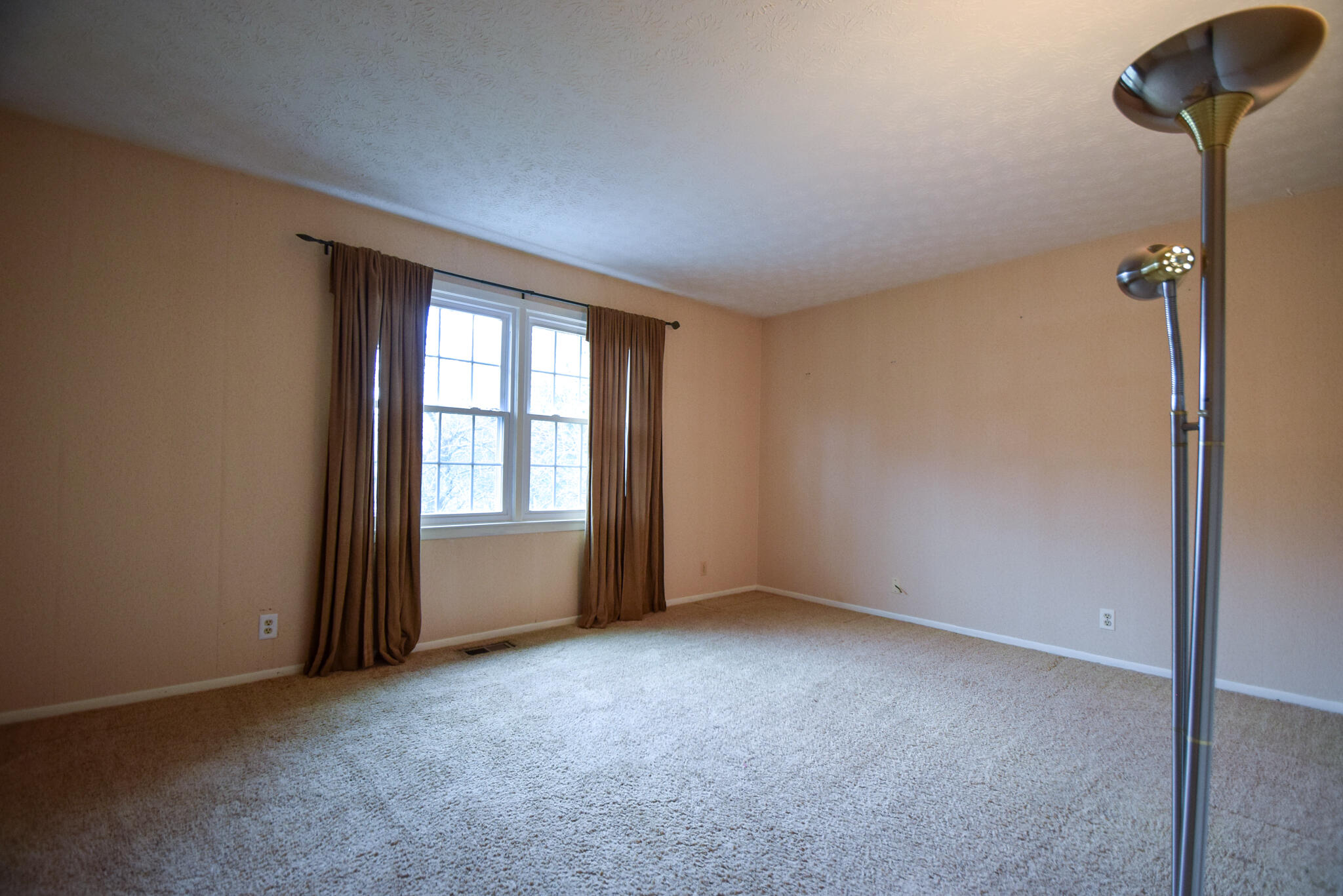 2772 Rhett Drive Dayton, OH 45434 - Photo 32 of 45