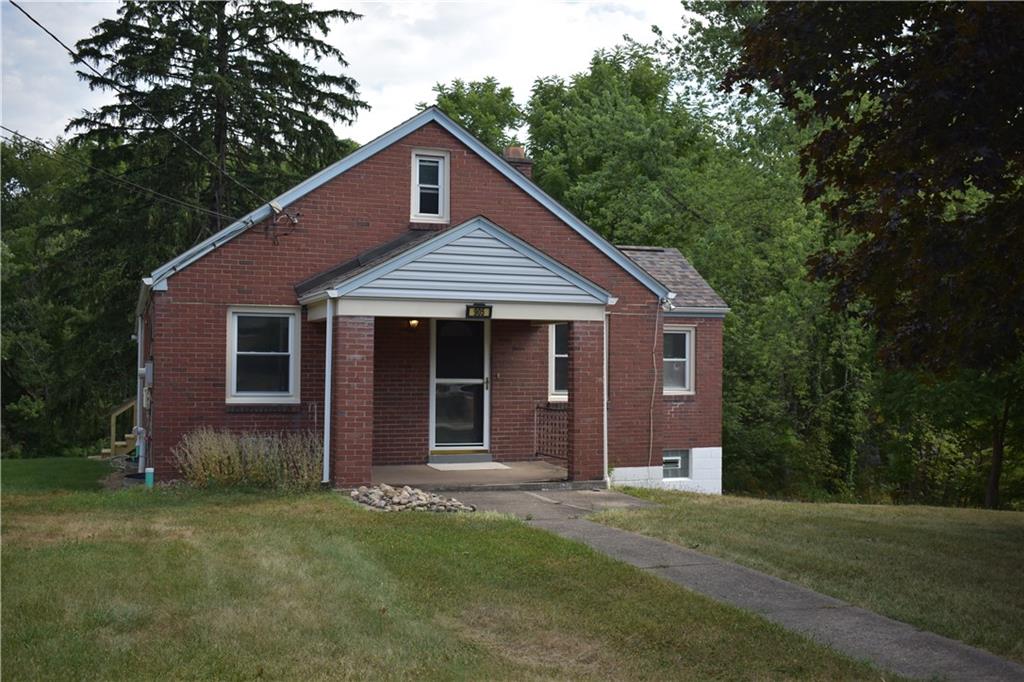 905 Burchfield Road Allison Park, PA 15101 - Photo 2 of 35