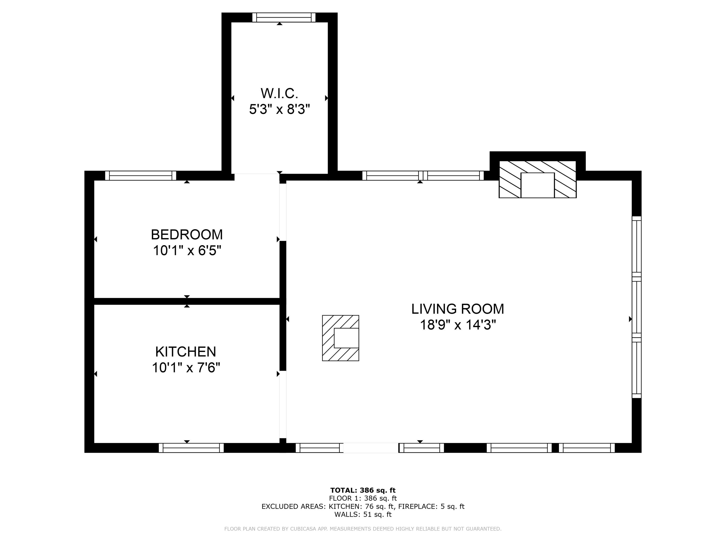 533 Mt Ephraim Road Searsport, ME 04974 - Photo 69 of 70