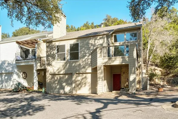 $3,300 | 6410 5 Acre Wood Street, Austin, TX 78746