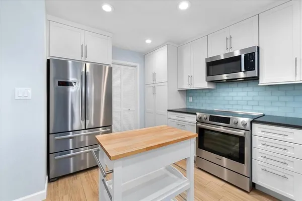 $3,300 | 6410 5 Acre Wood Street, Austin, TX 78746