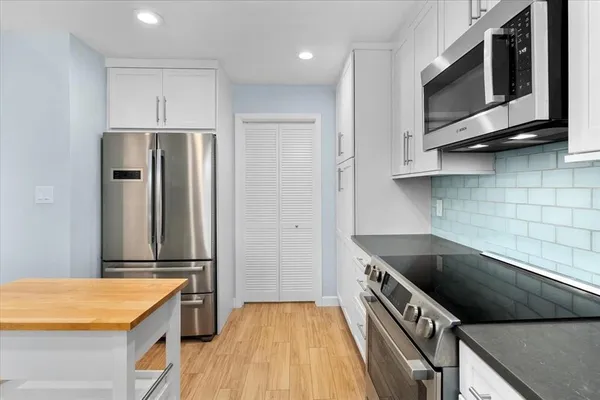 $3,300 | 6410 5 Acre Wood Street, Austin, TX 78746